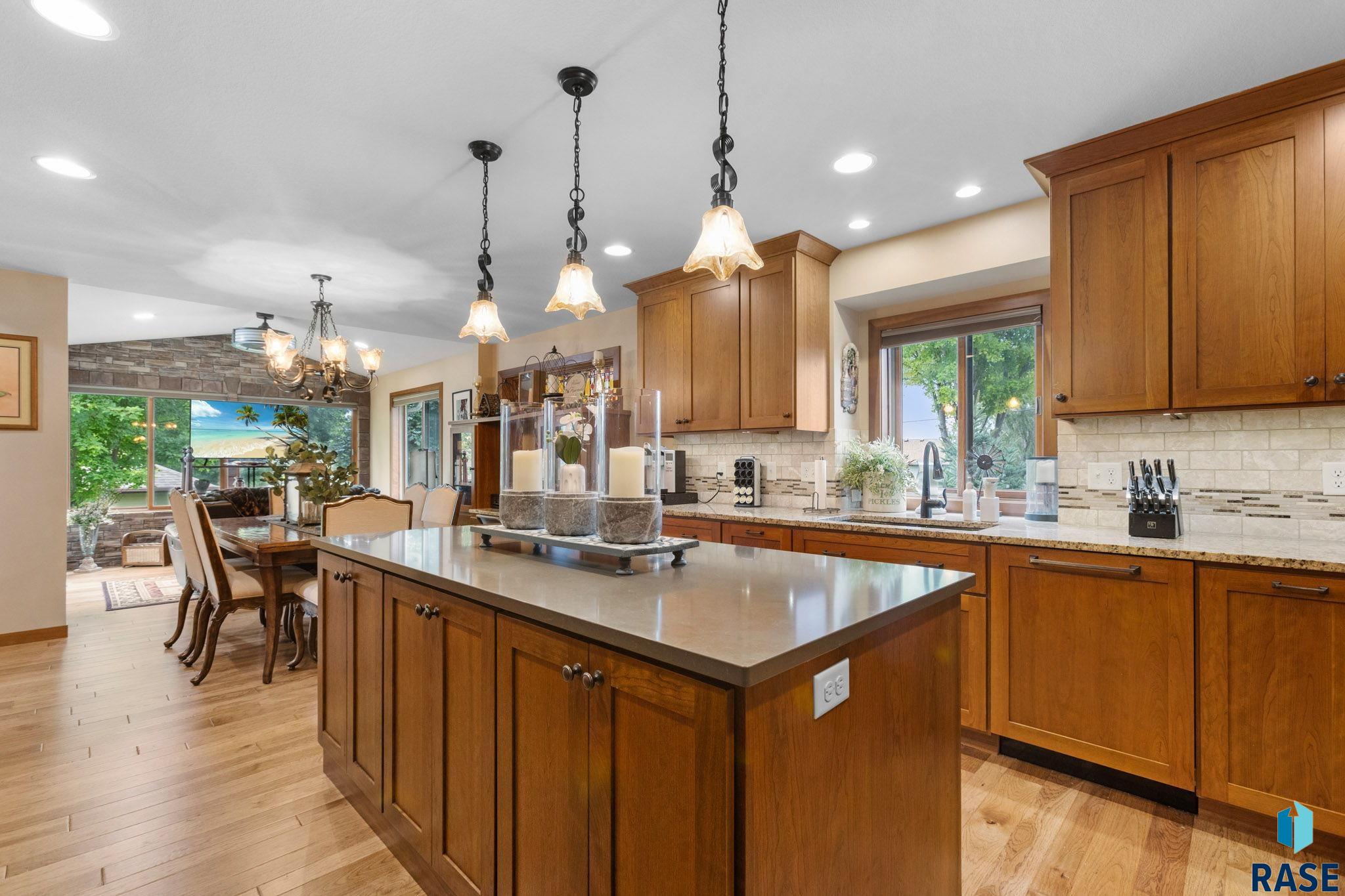 3738 E Fox Run Place, Sioux Falls, SD 57103 — photo 2