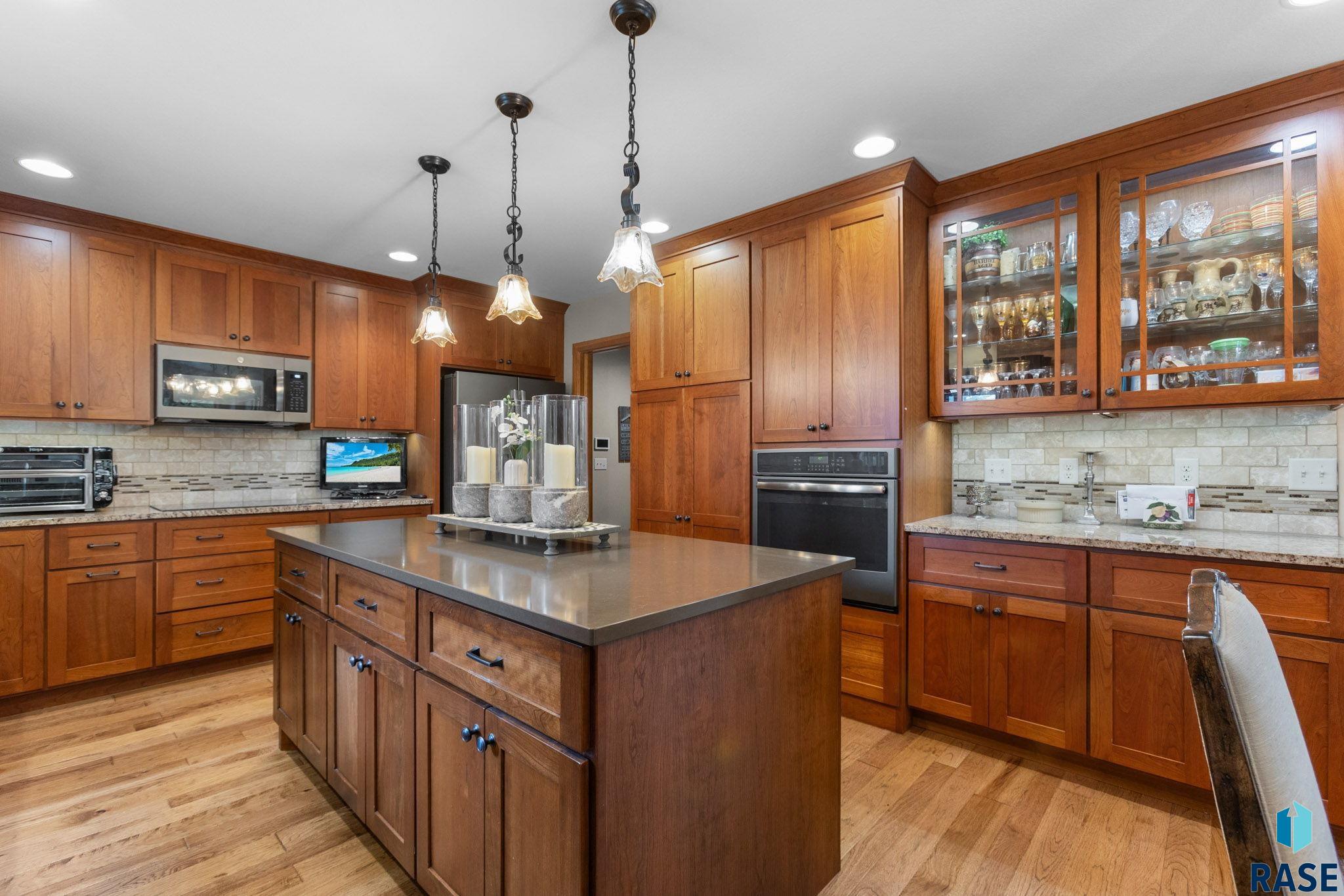 3738 E Fox Run Place, Sioux Falls, SD 57103 — photo 3