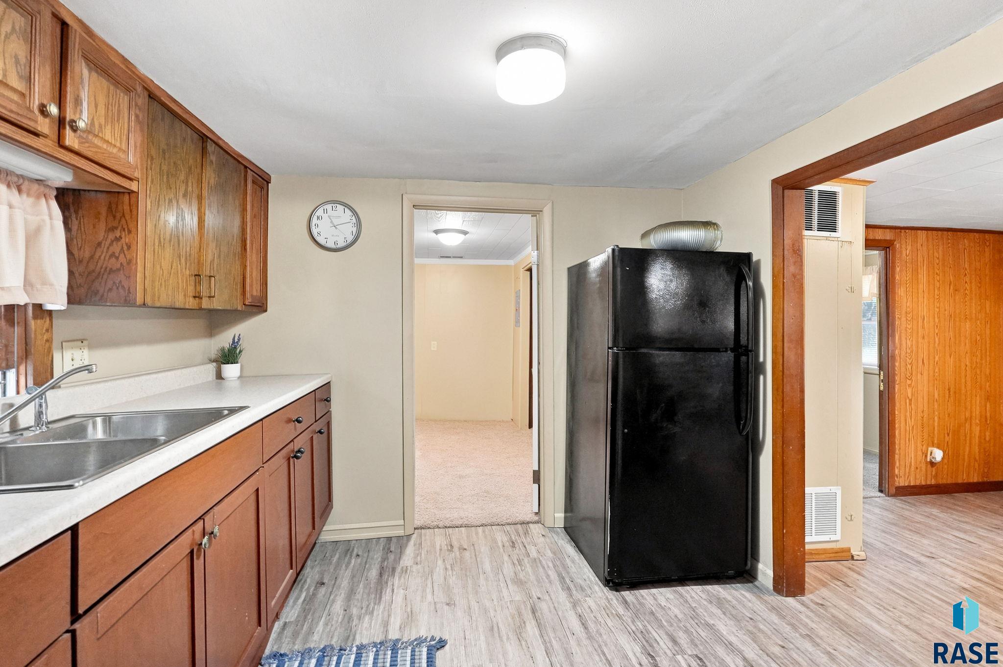 1502 E 12th Street, Sioux Falls, SD 57103 — photo 3