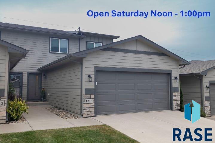 1215 N Brennan Court — photo