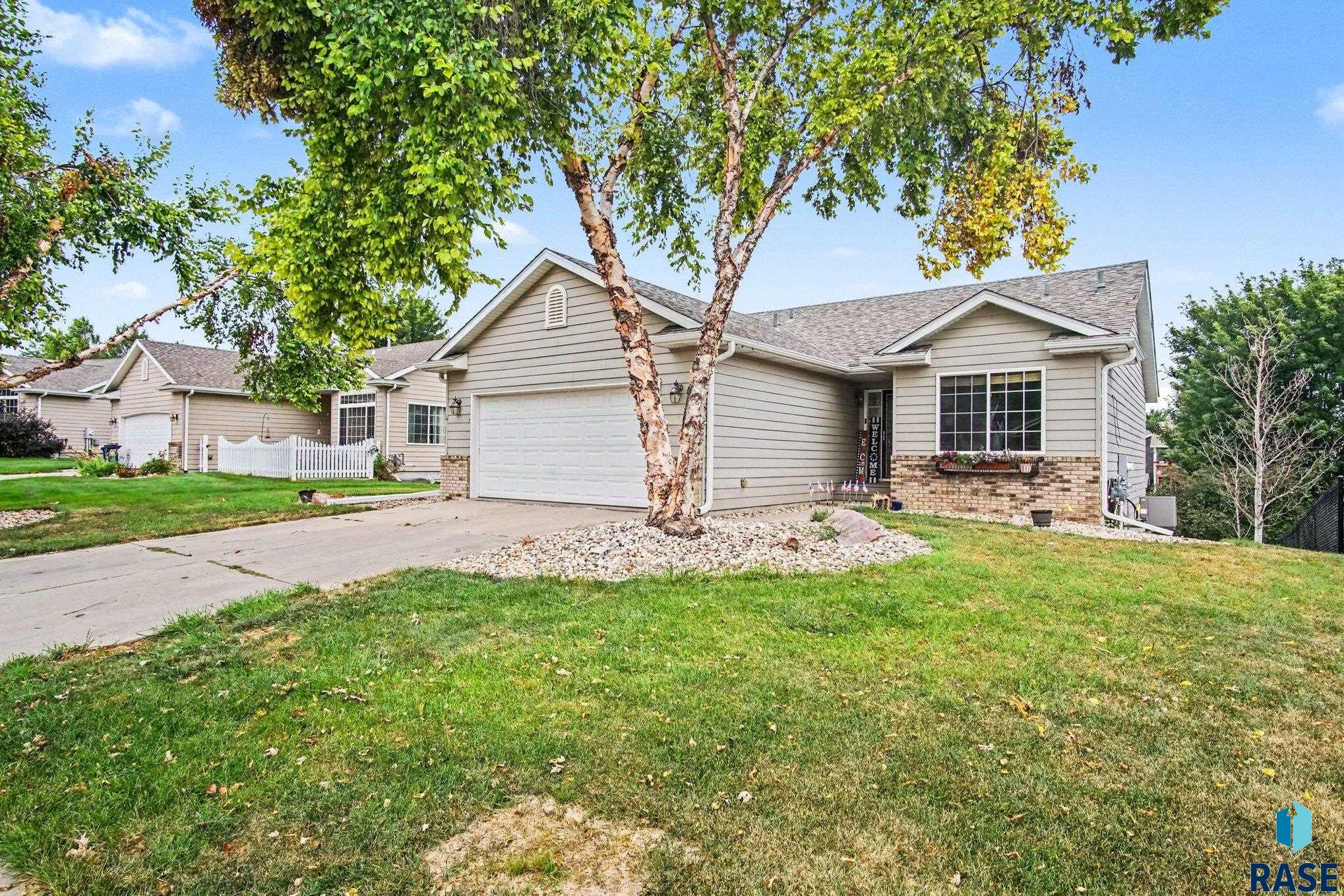 5505 W Pineridge Drive — photo