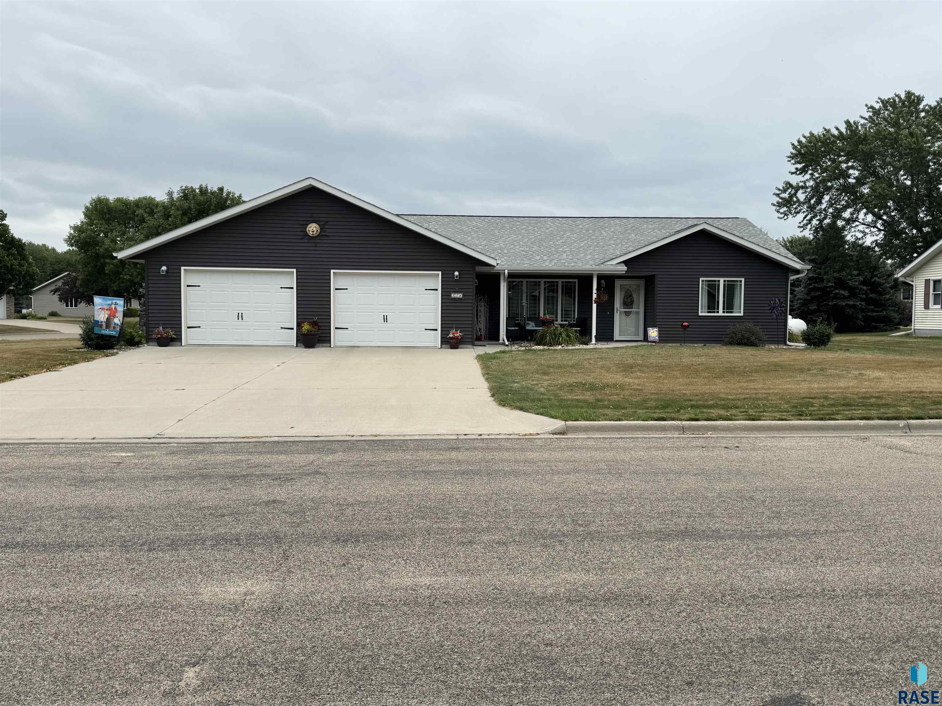 326 Rock River Drive — photo