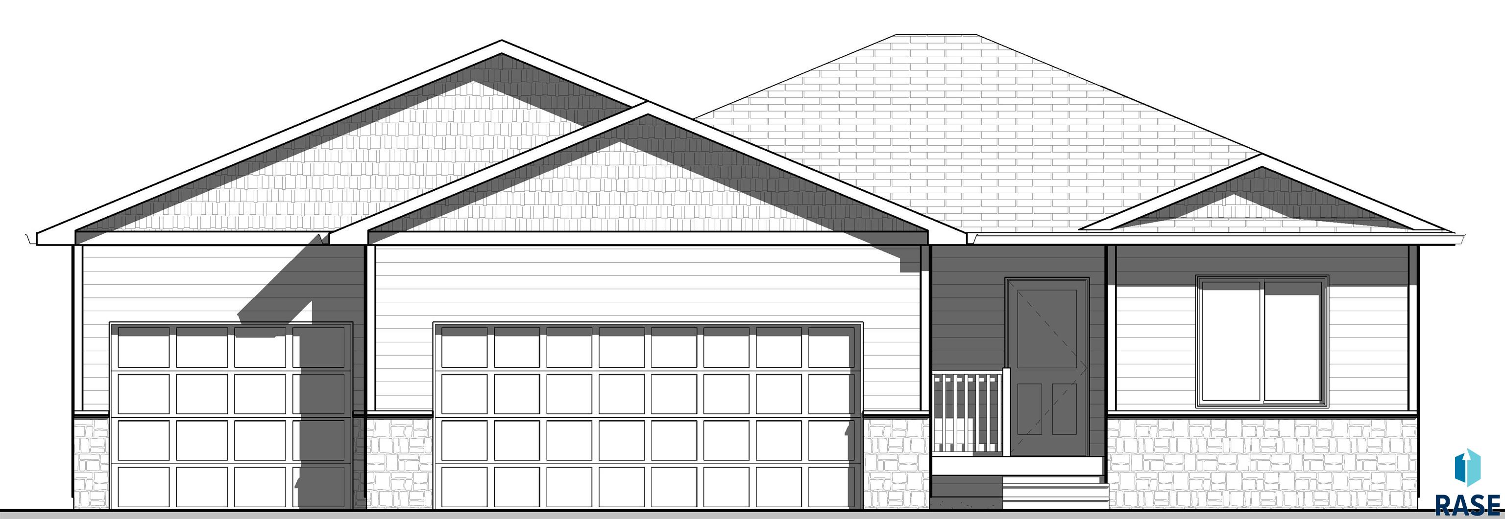 7112 E Malta Street — photo