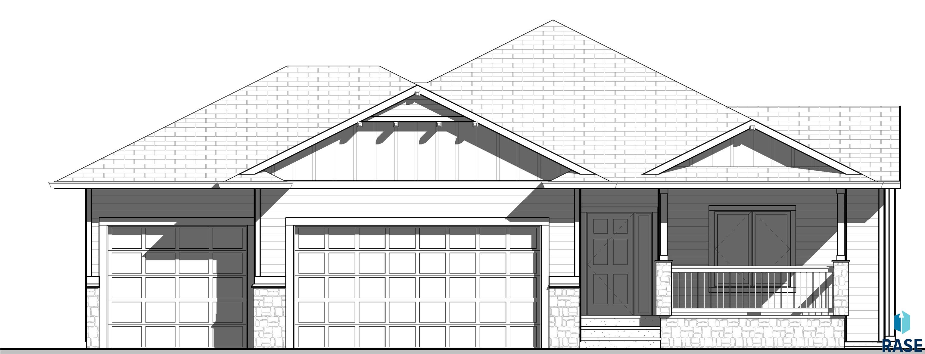 8021 E Norway Pine Trail — photo