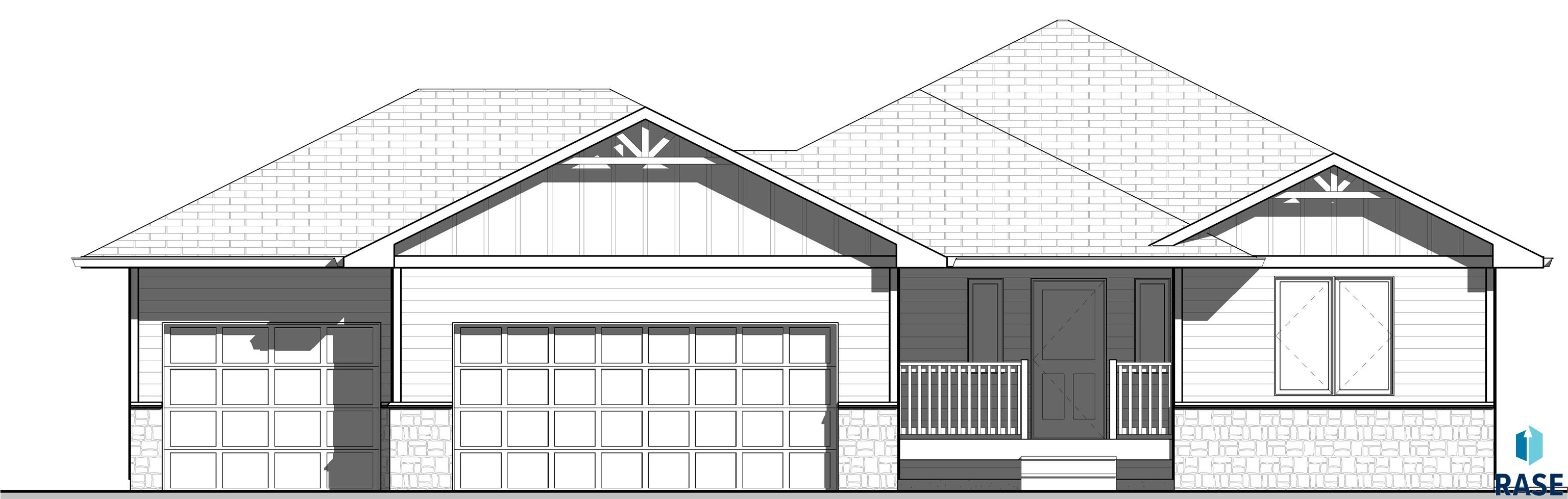 7108 E Syracuse Street — photo