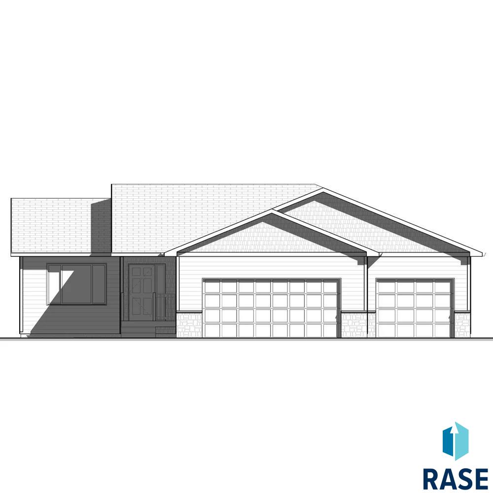 7109 E Malta Street — photo