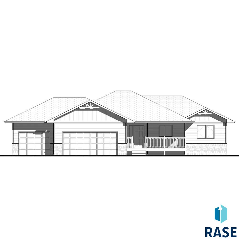 7108 E Malta Street — photo