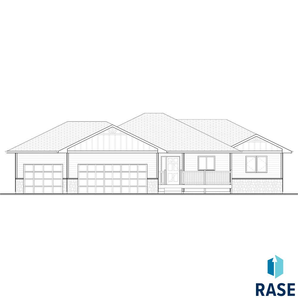 7108 E Malta Street, Sioux Falls, SD 57110 — photo 3