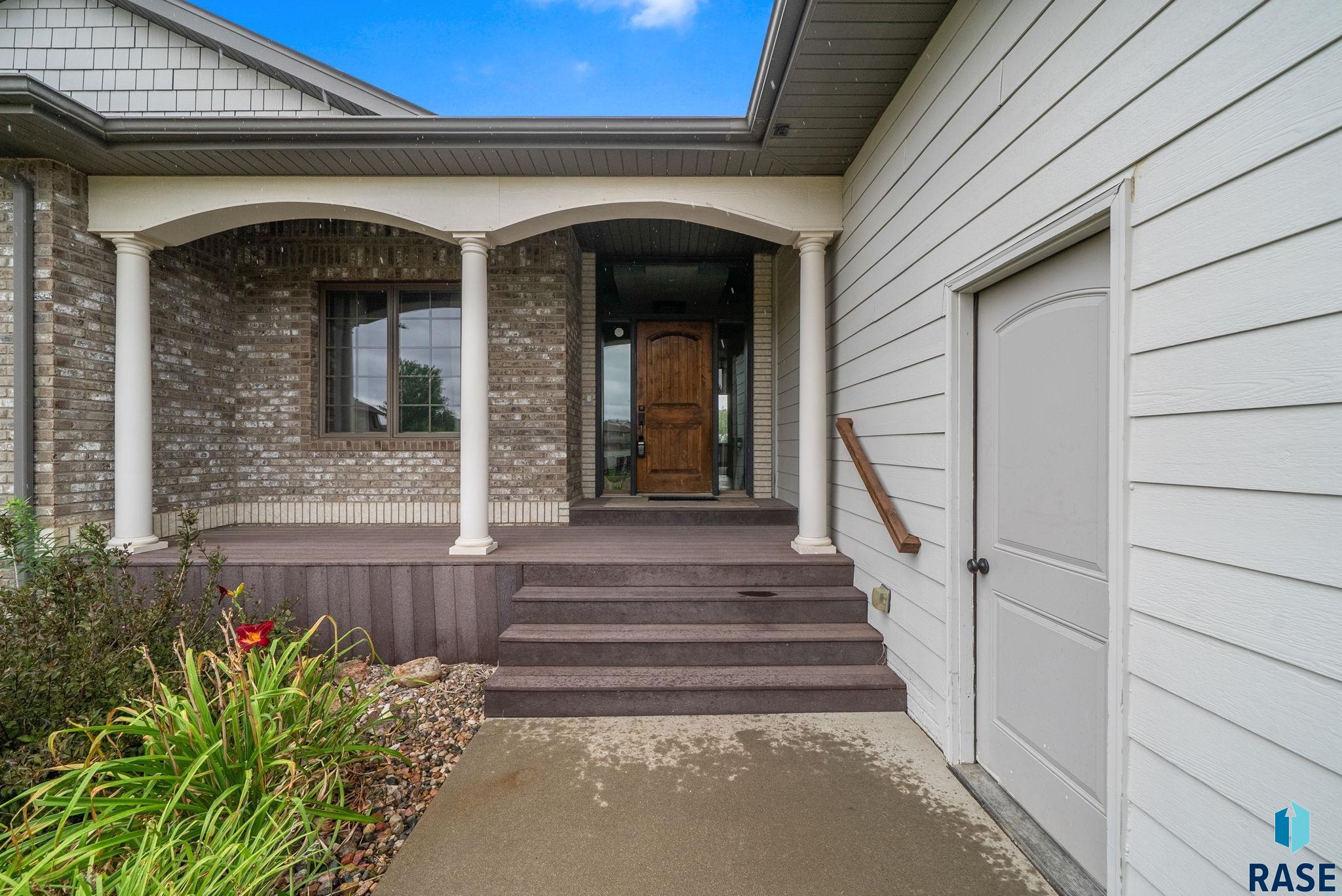 3408 E Broken Arrow Street, Sioux Falls, SD 57103 — photo 3