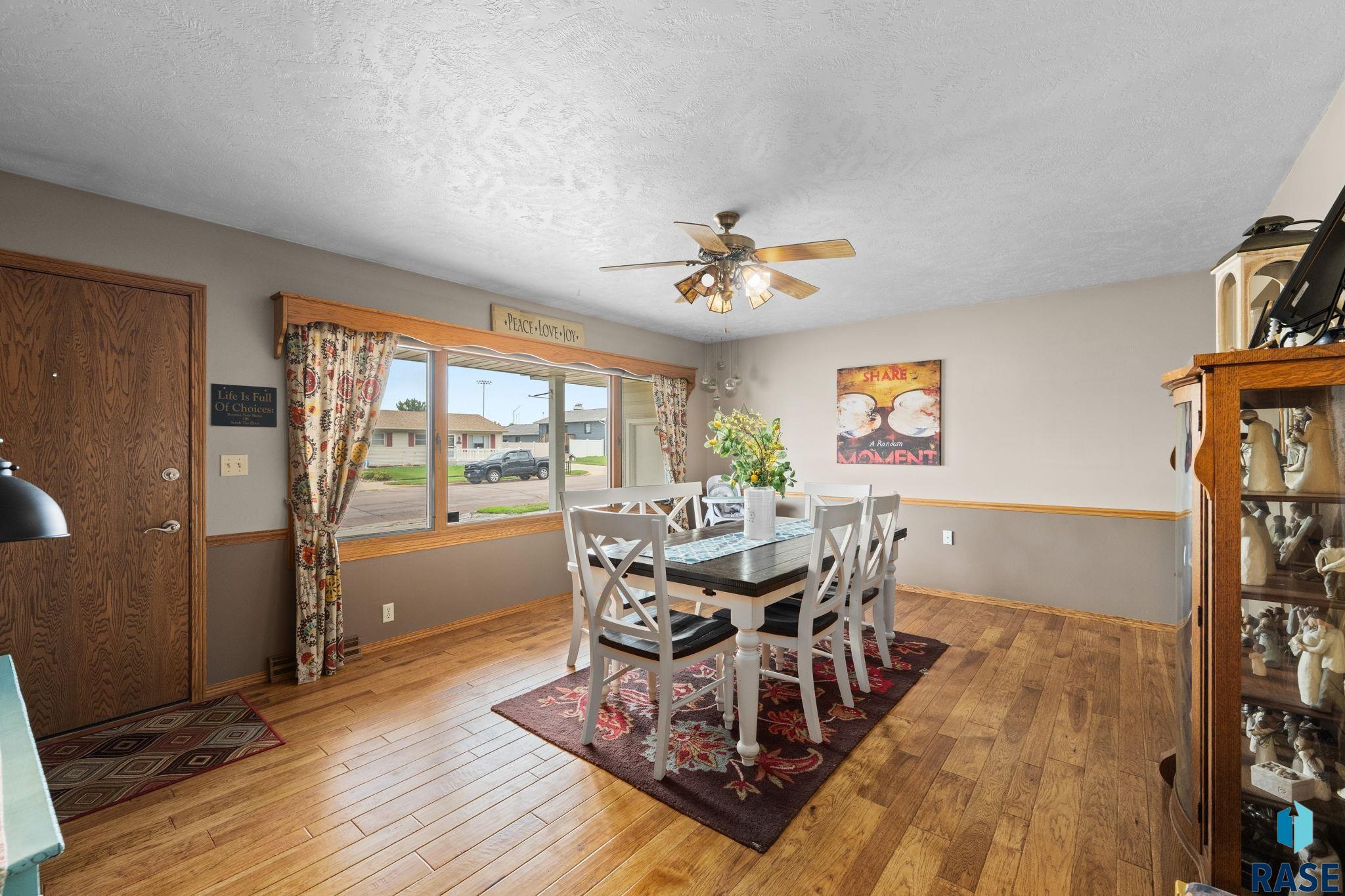 4005 E 7th Street, Sioux Falls, SD 57103 — photo 2