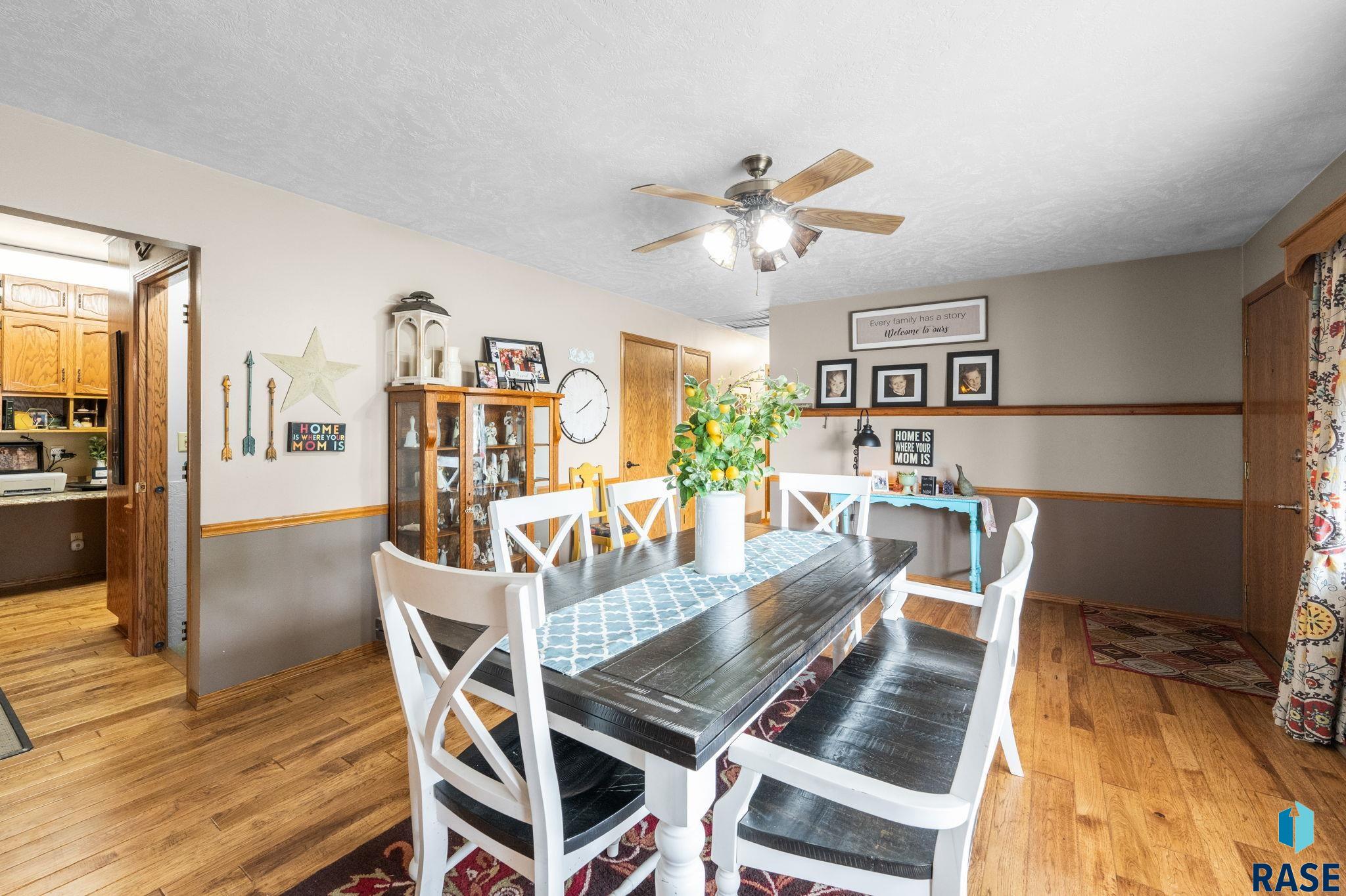 4005 E 7th Street, Sioux Falls, SD 57103 — photo 3