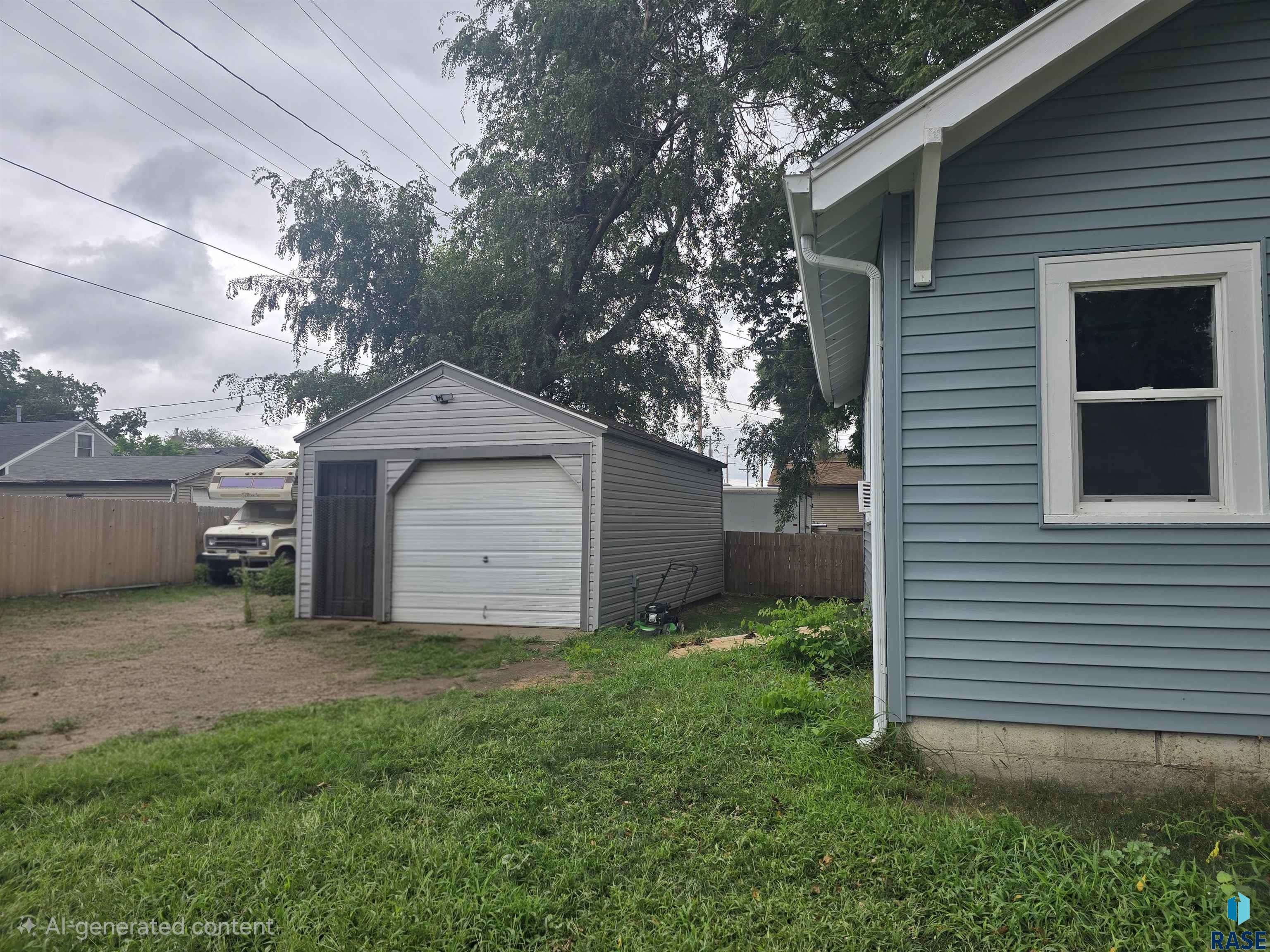 707 E 7th Street, Sioux Falls, SD 57103 — photo 2