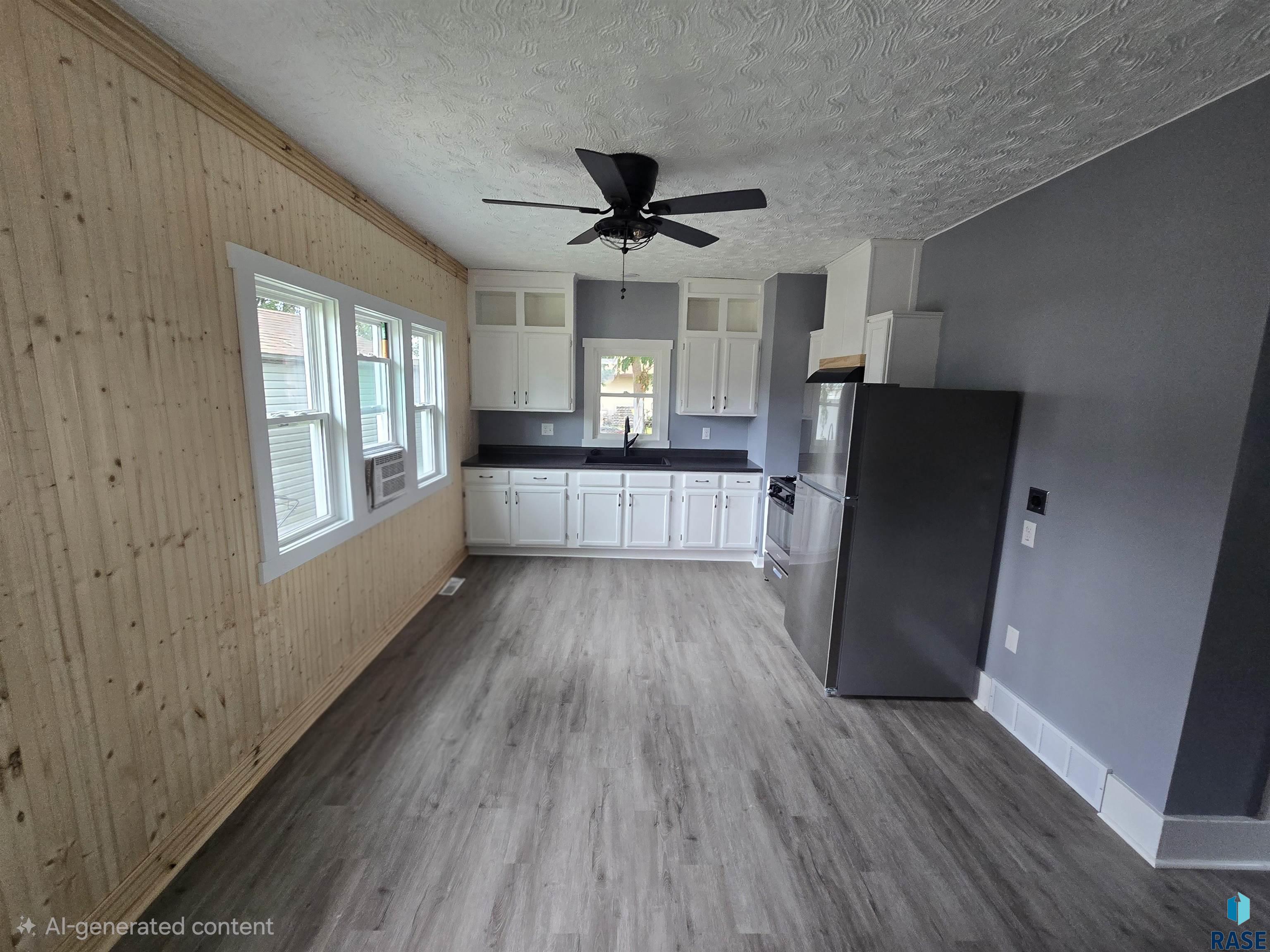 707 E 7th Street, Sioux Falls, SD 57103 — photo 3