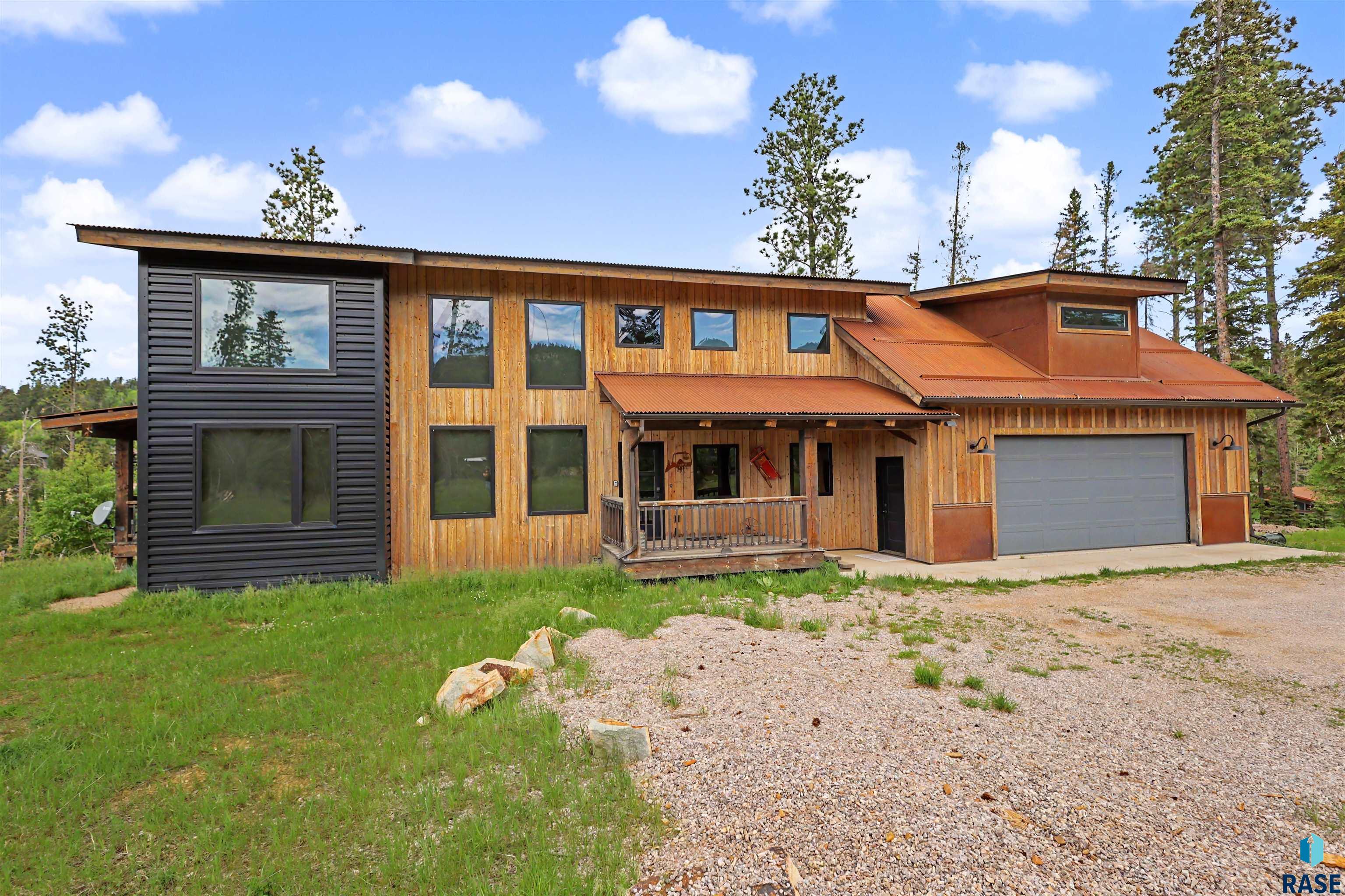 11029 Antelope Trail — photo
