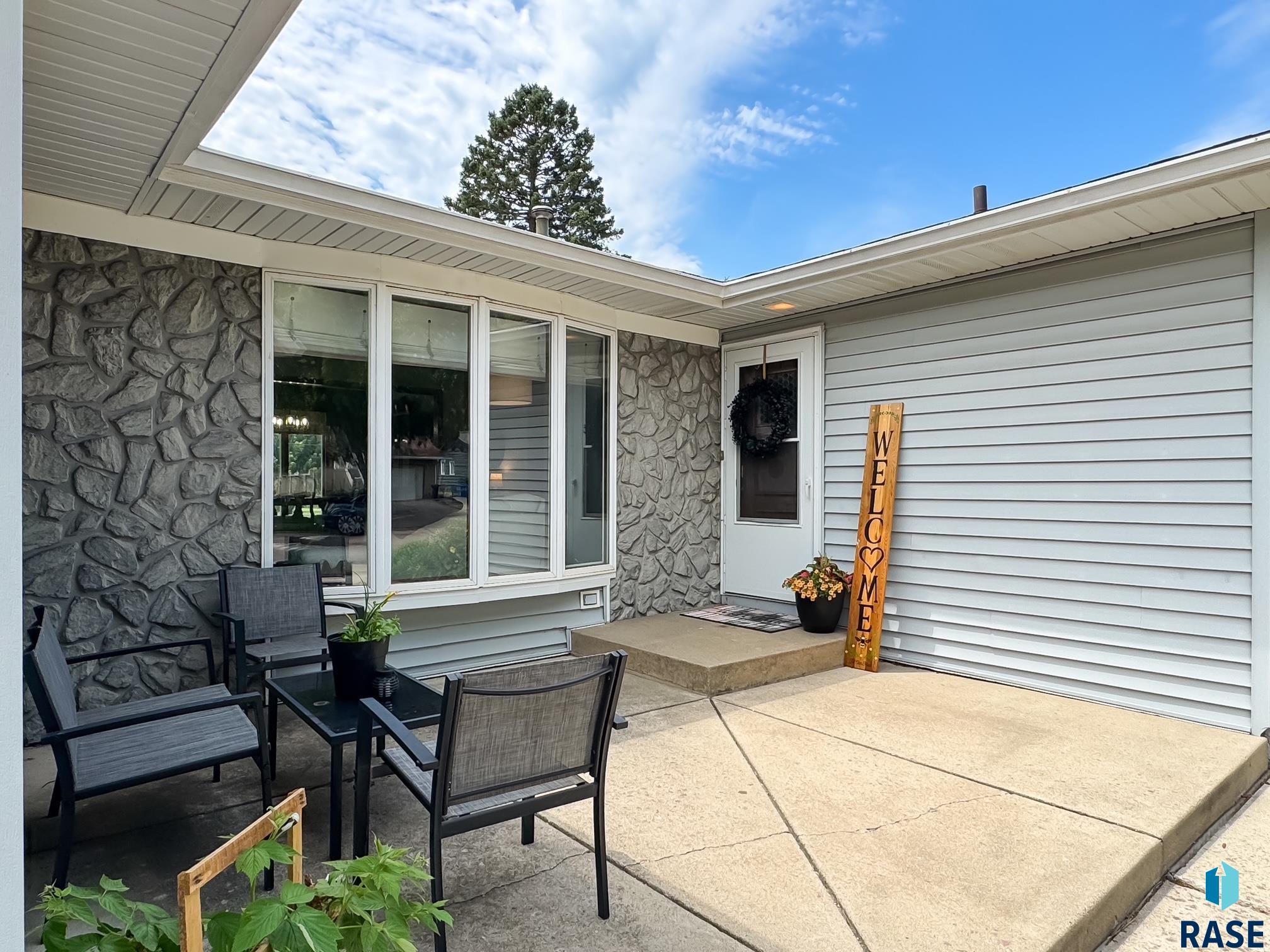 3909 E Ronning Drive, Sioux Falls, SD 57103 — photo 2