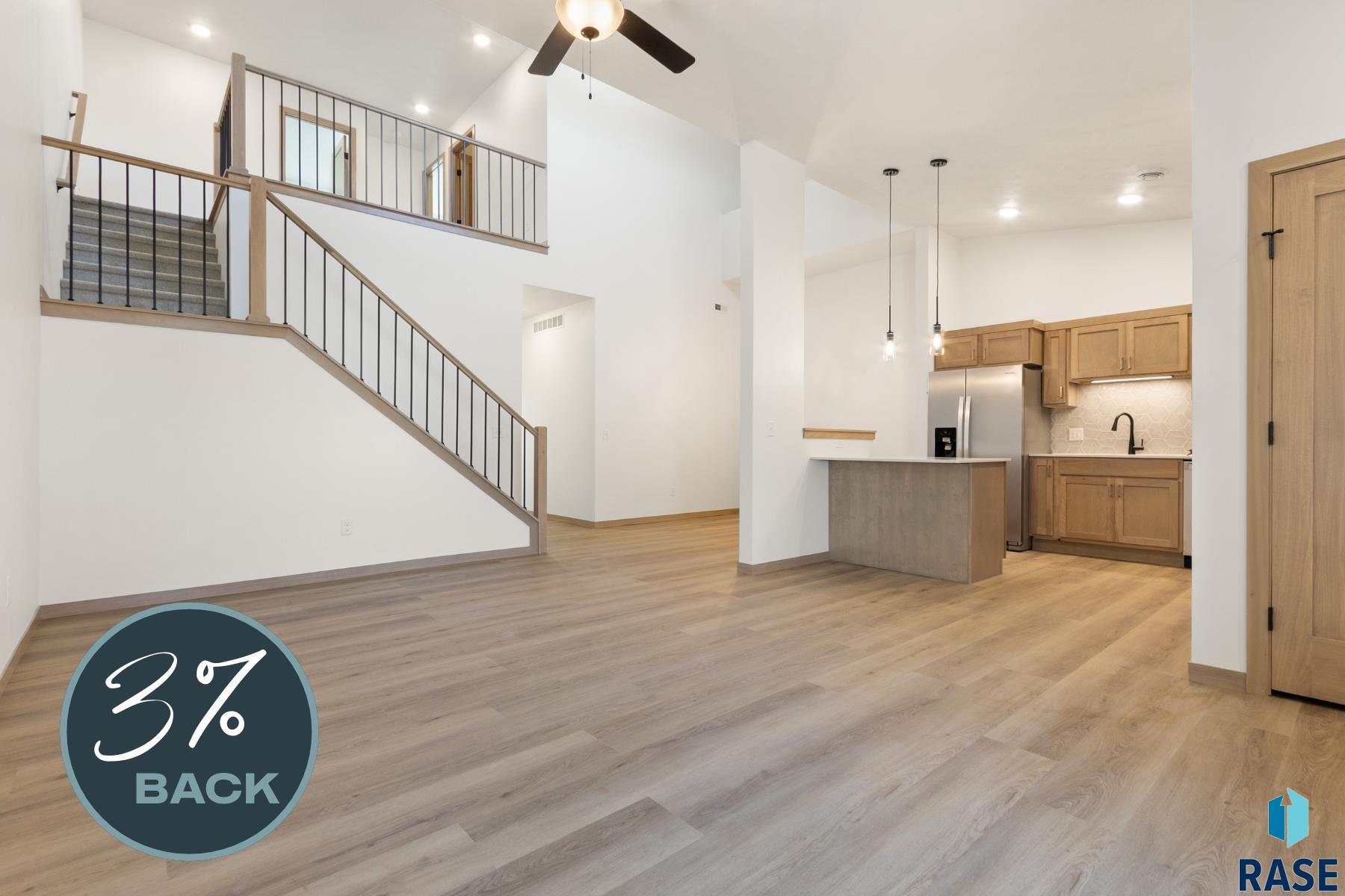 2403 E Jetty Place — photo