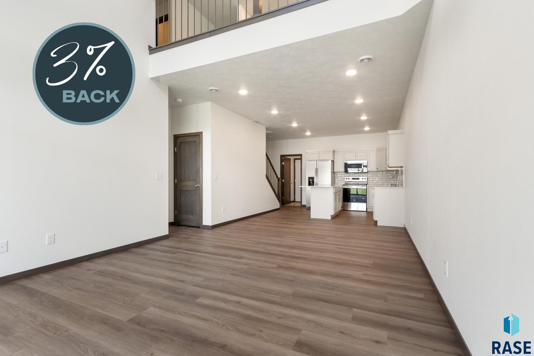 2406 E Jetty Place — photo