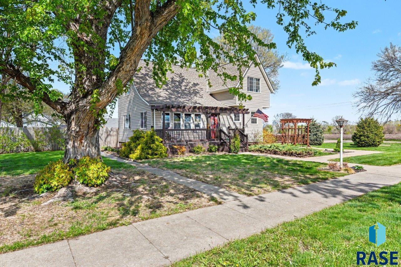 101 Broadway Street, Centerville, SD 57014 — photo 2