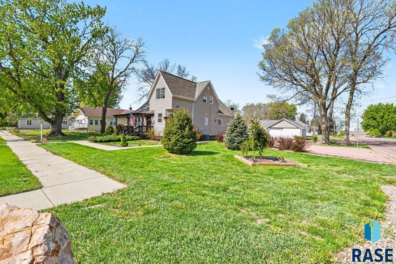 101 Broadway Street, Centerville, SD 57014 — photo 3