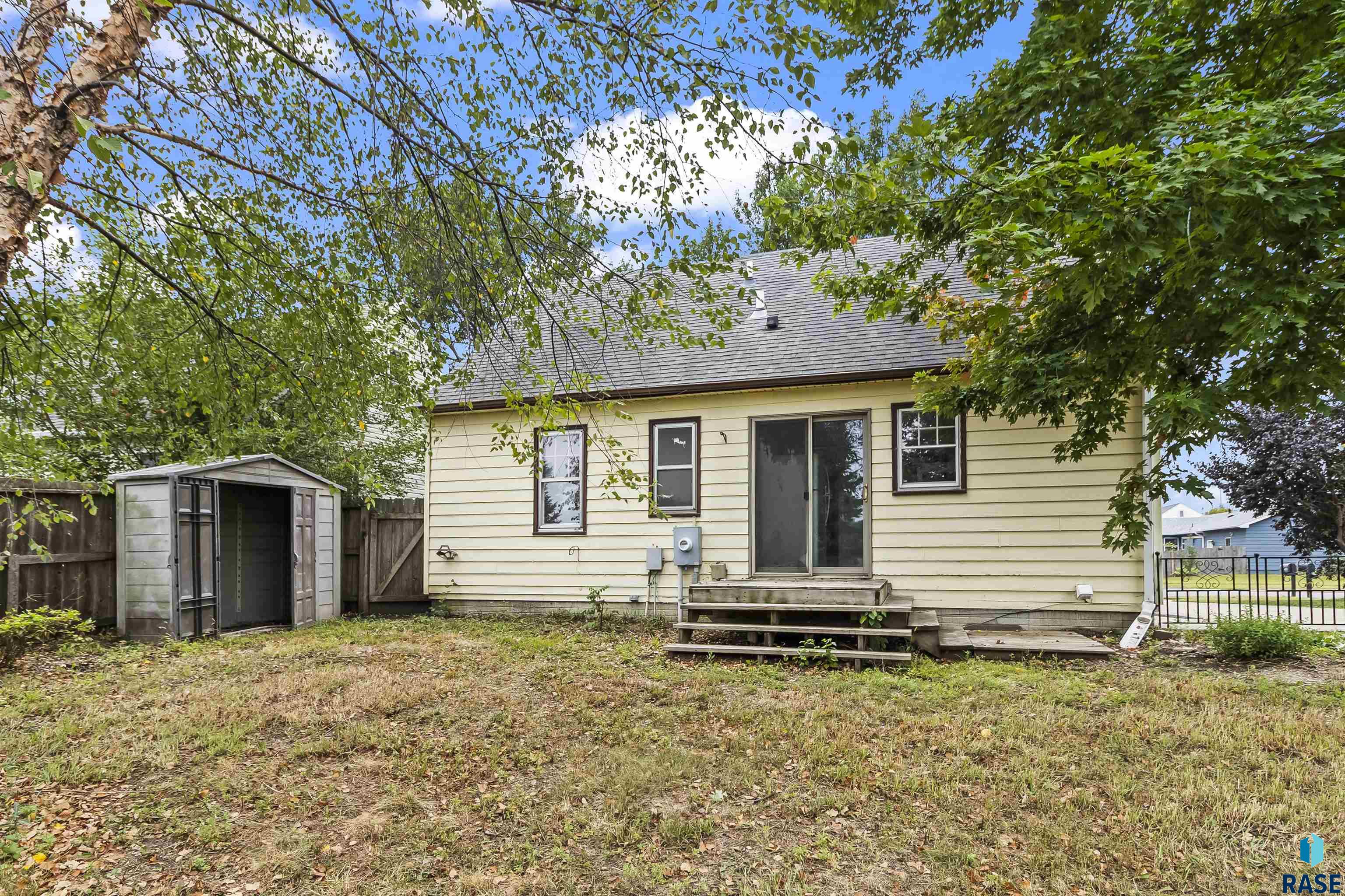 804 E Presentation Street, Sioux Falls, SD 57104 — photo 3