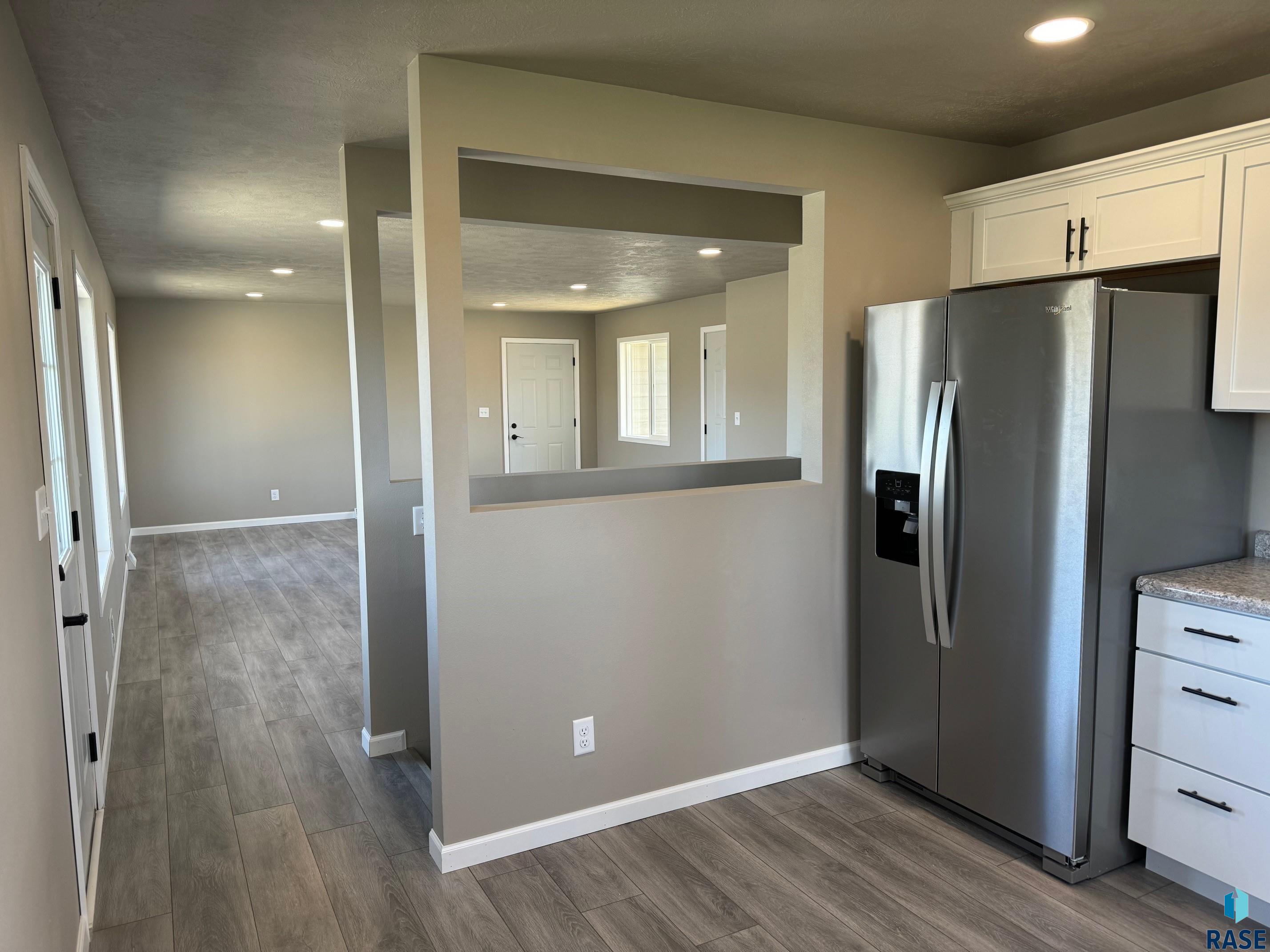 1513 S Splitrock Boulevard, Brandon, SD 57005 — photo 3