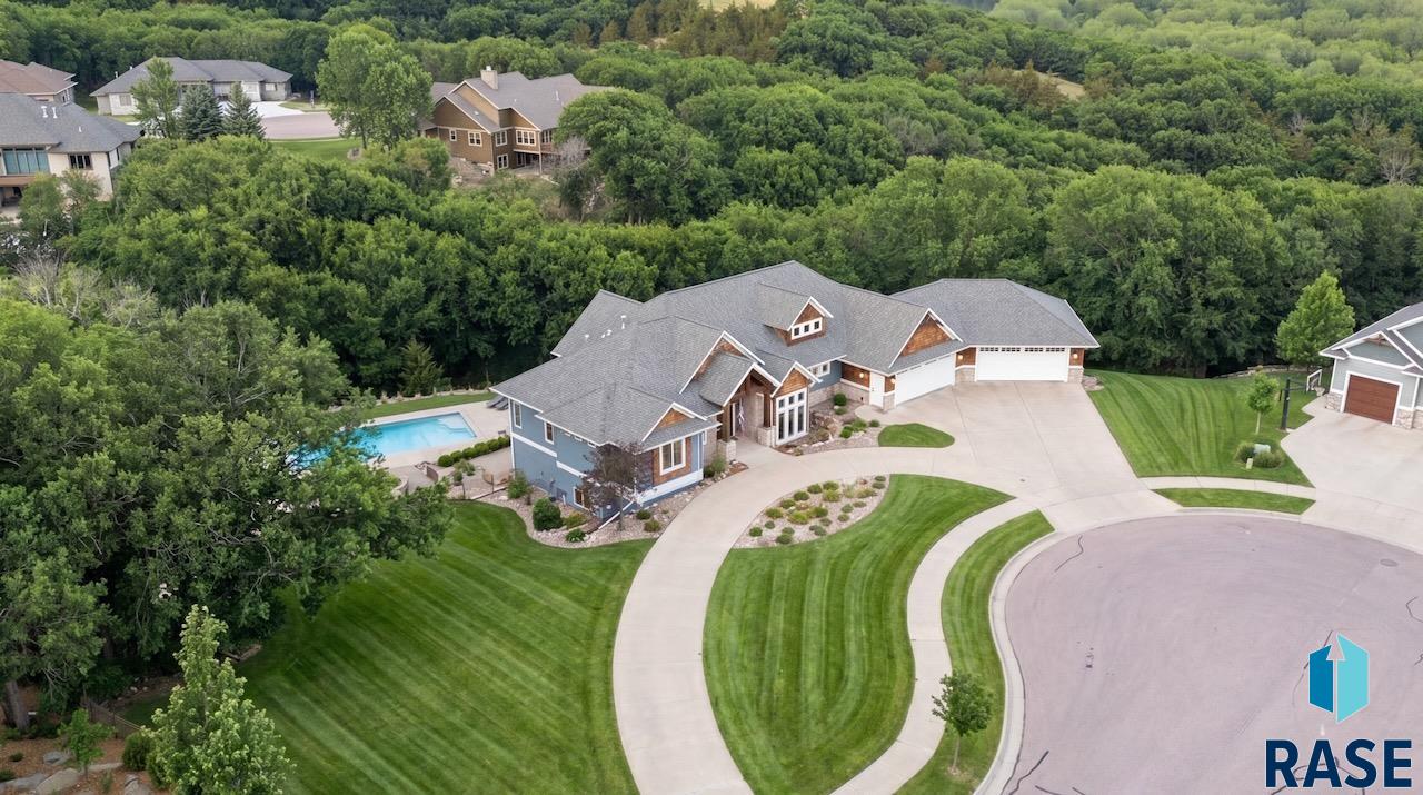 9004 E Torrey Pine Circle, Sioux Falls, SD 57110 — photo 2