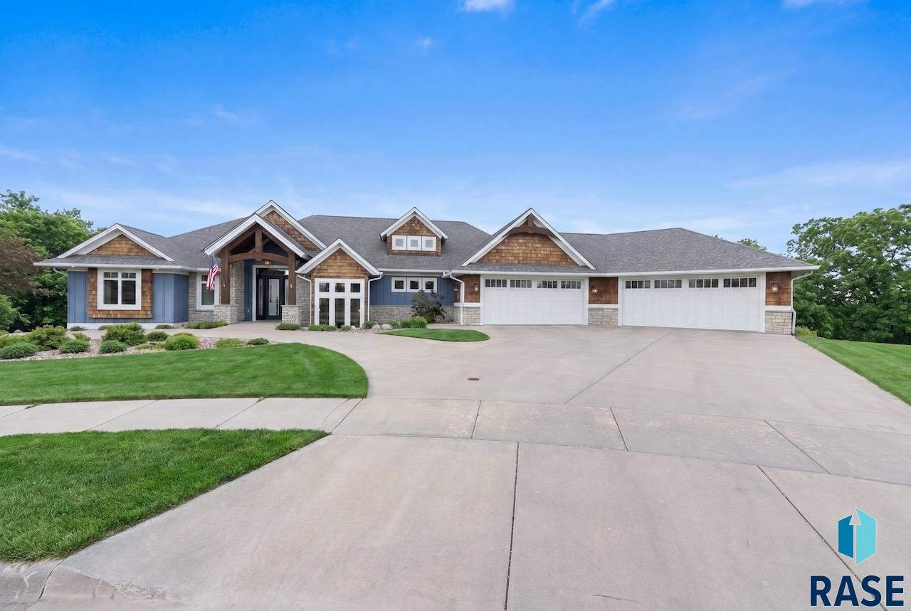 9004 E Torrey Pine Circle, Sioux Falls, SD 57110 — photo 3