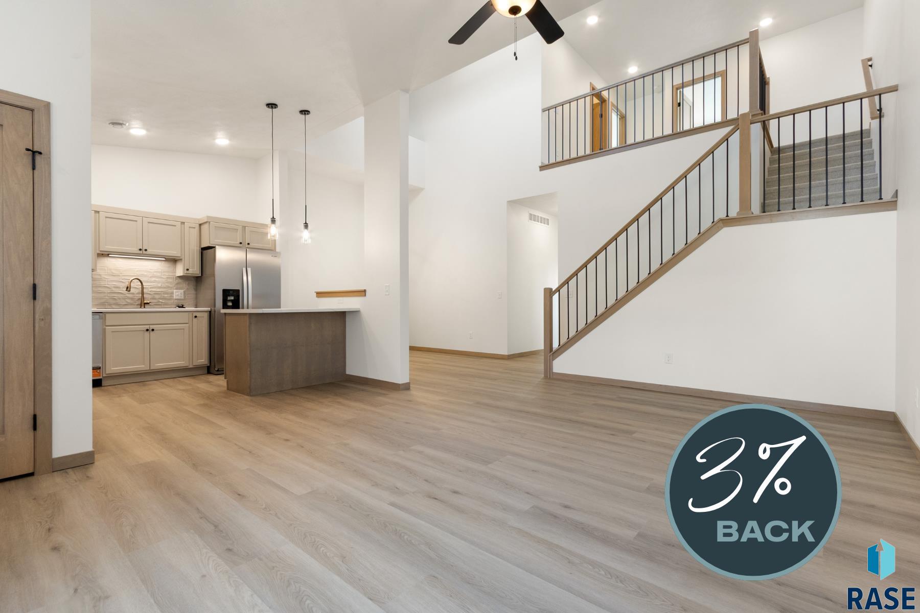 2405 E Jetty Place — photo