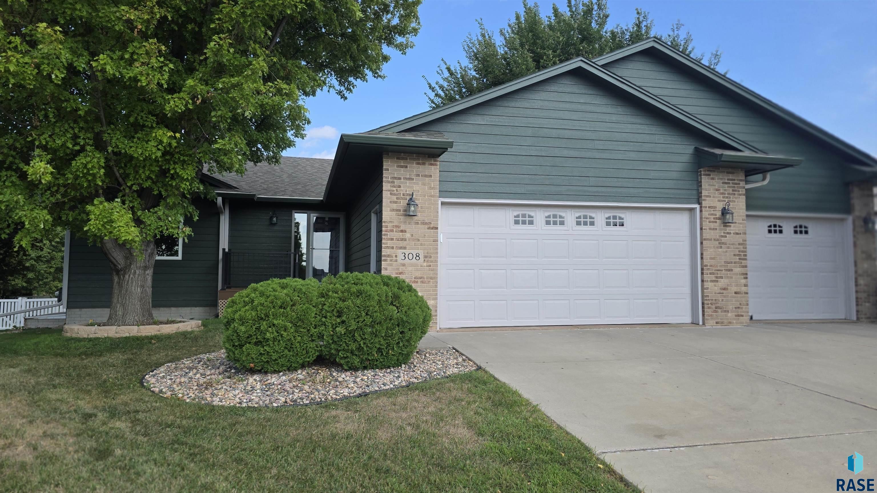 308 Prairie Circle — photo