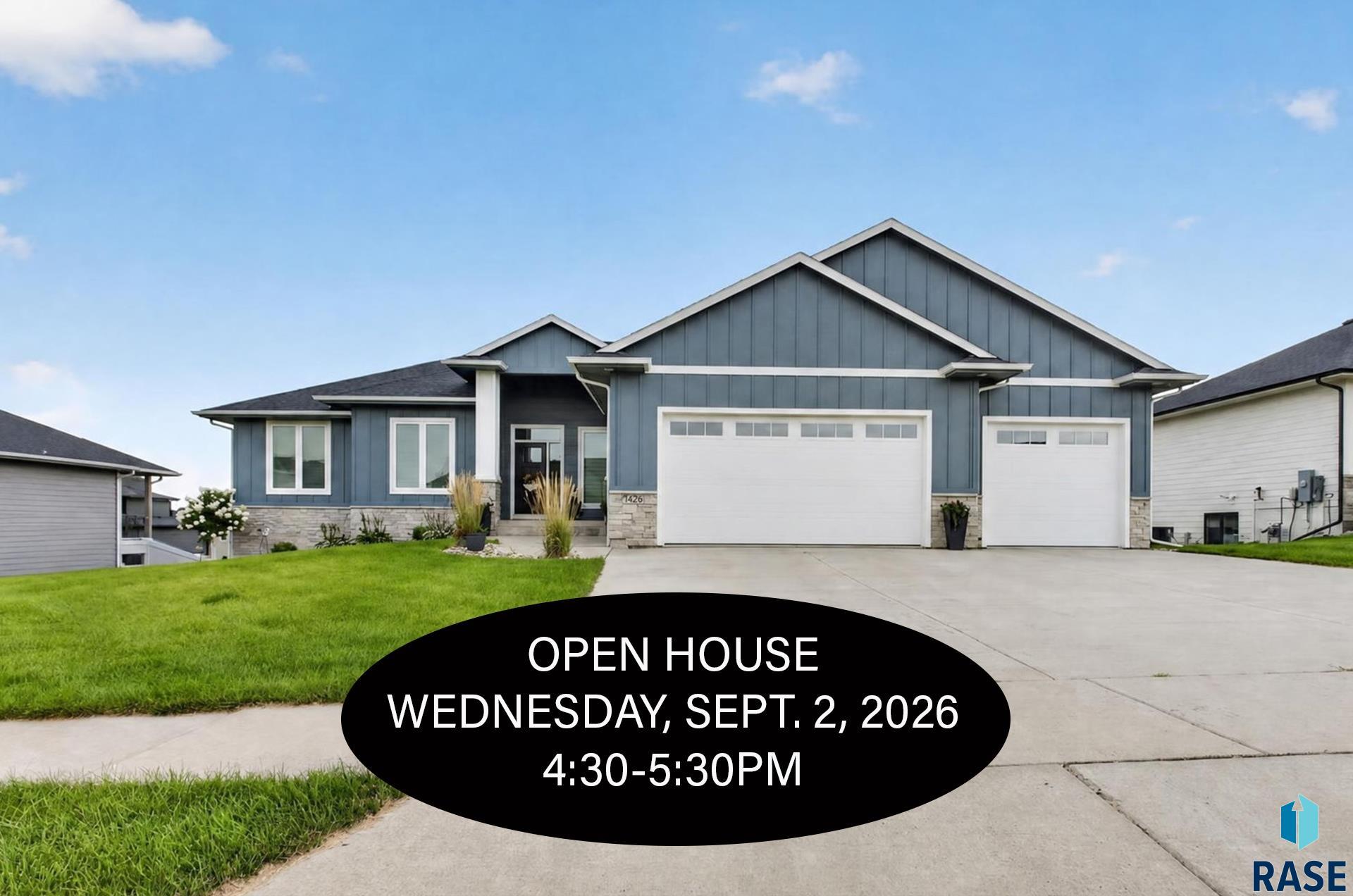 7428 E Twin Pines Court — photo