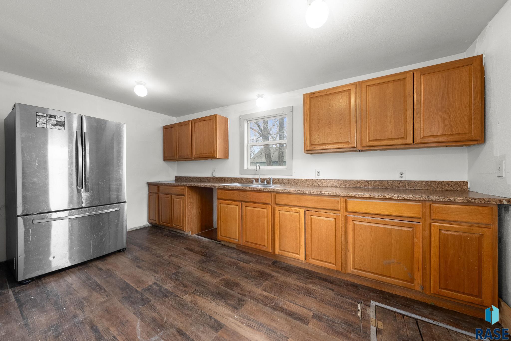 106 E 5th Street, Egan, SD 57024 — photo 3