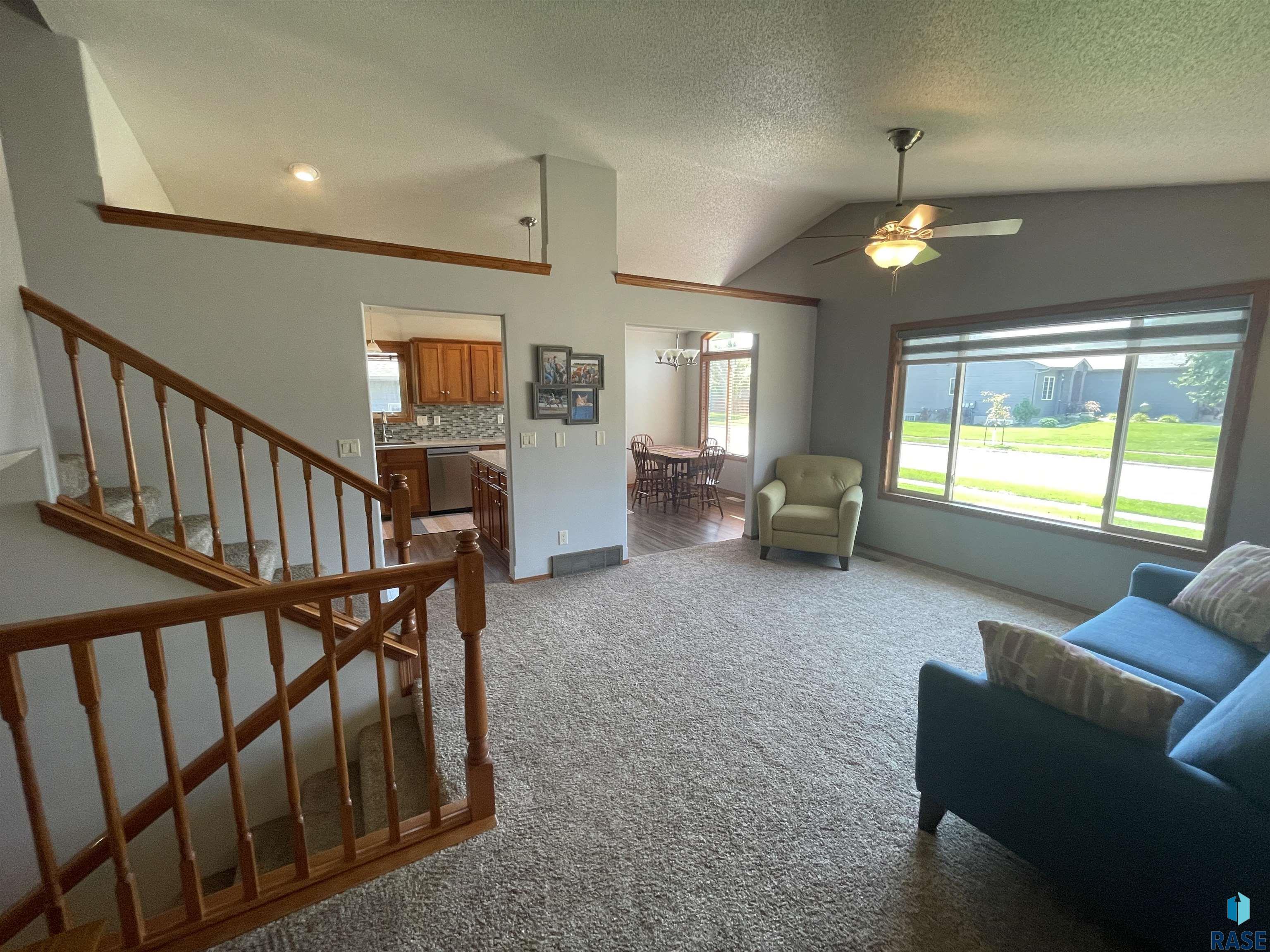 4208 E Steeple Street, Sioux Falls, SD 57103 — photo 2