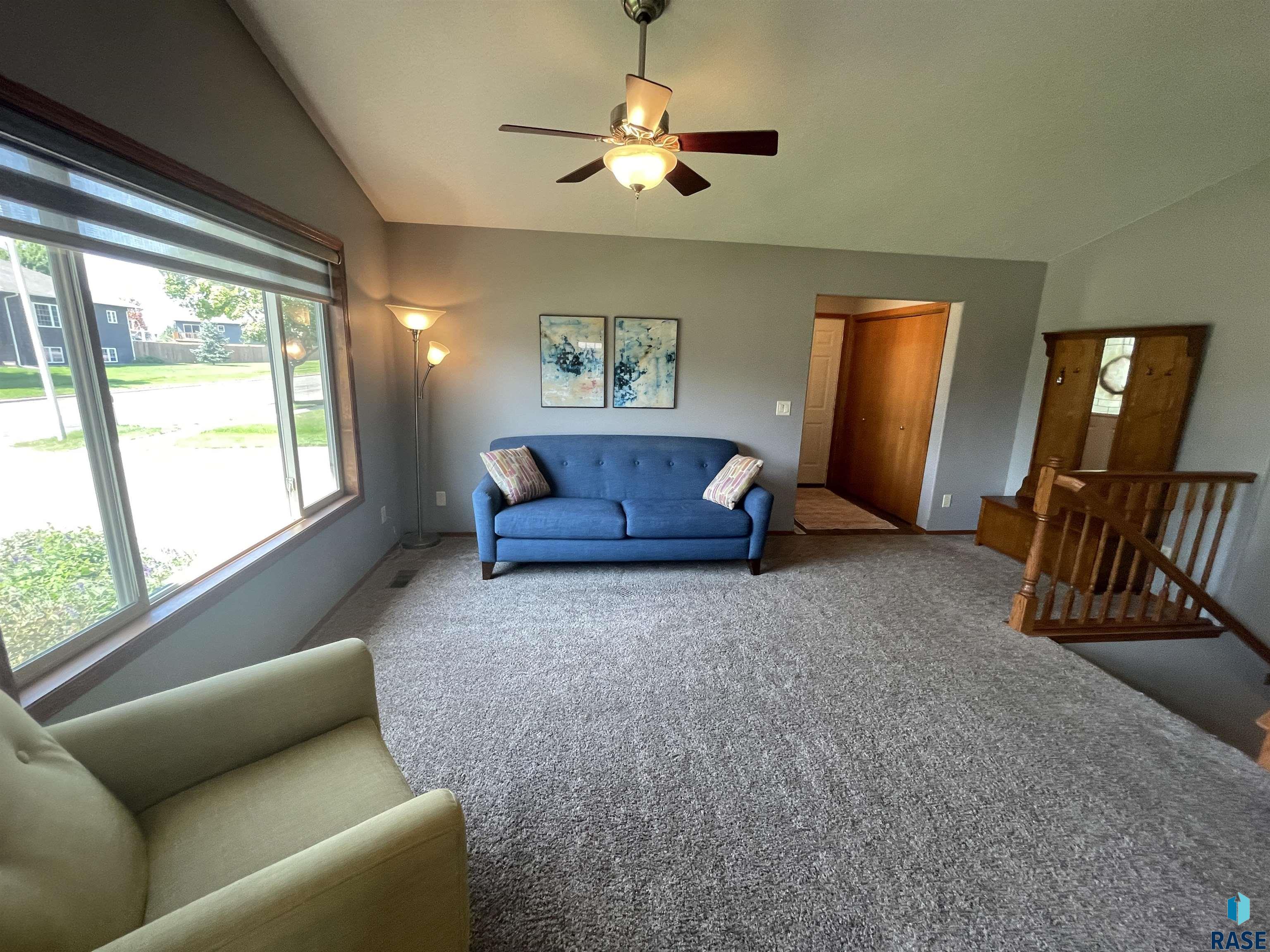 4208 E Steeple Street, Sioux Falls, SD 57103 — photo 3