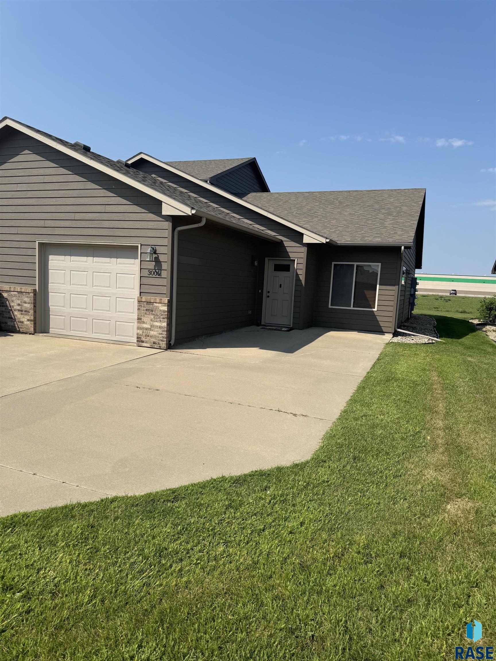 3009 S Purdue Avenue 1 — photo