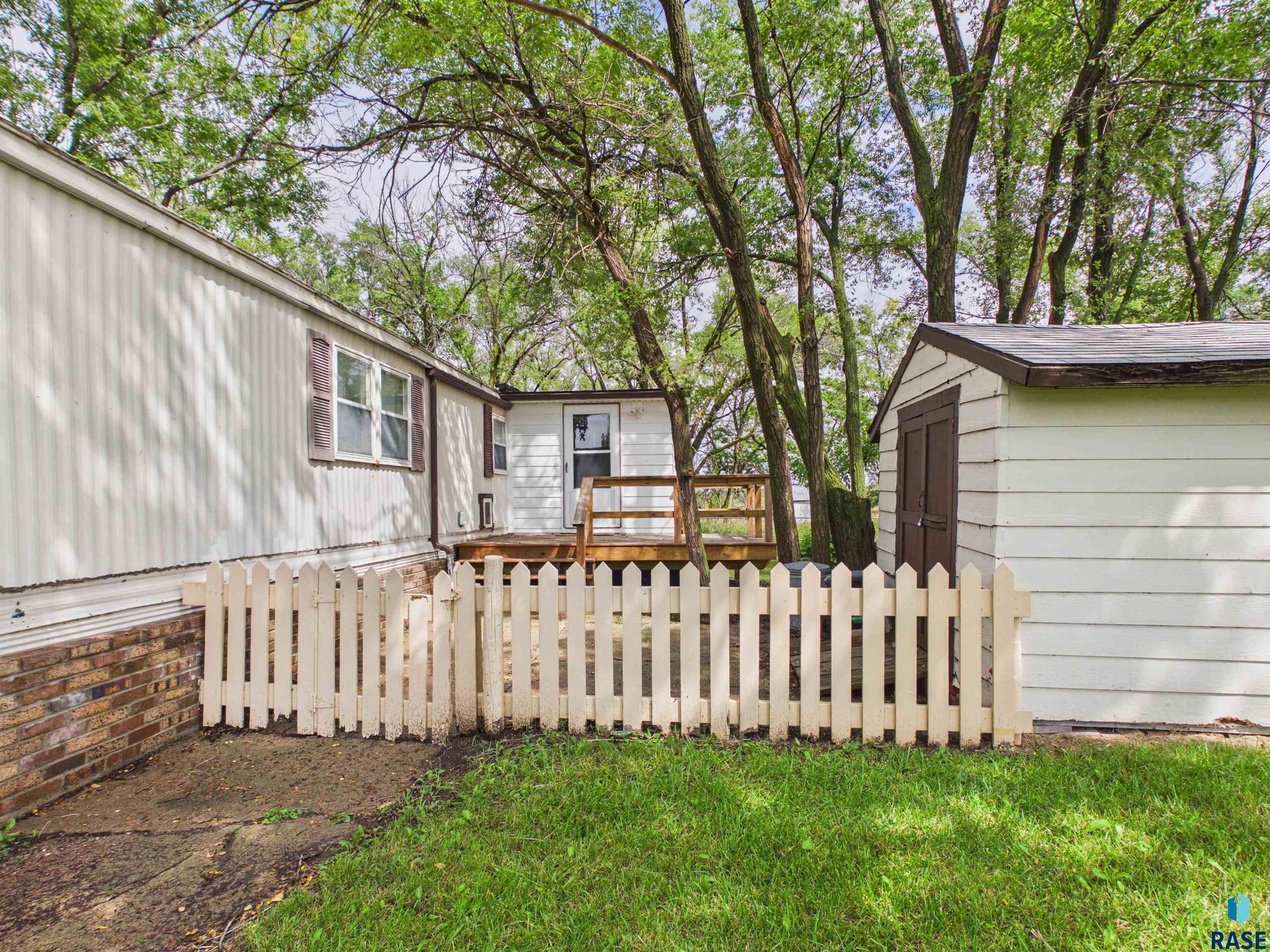 23318 421st Avenue, Fedora, SD 57337 — photo 2