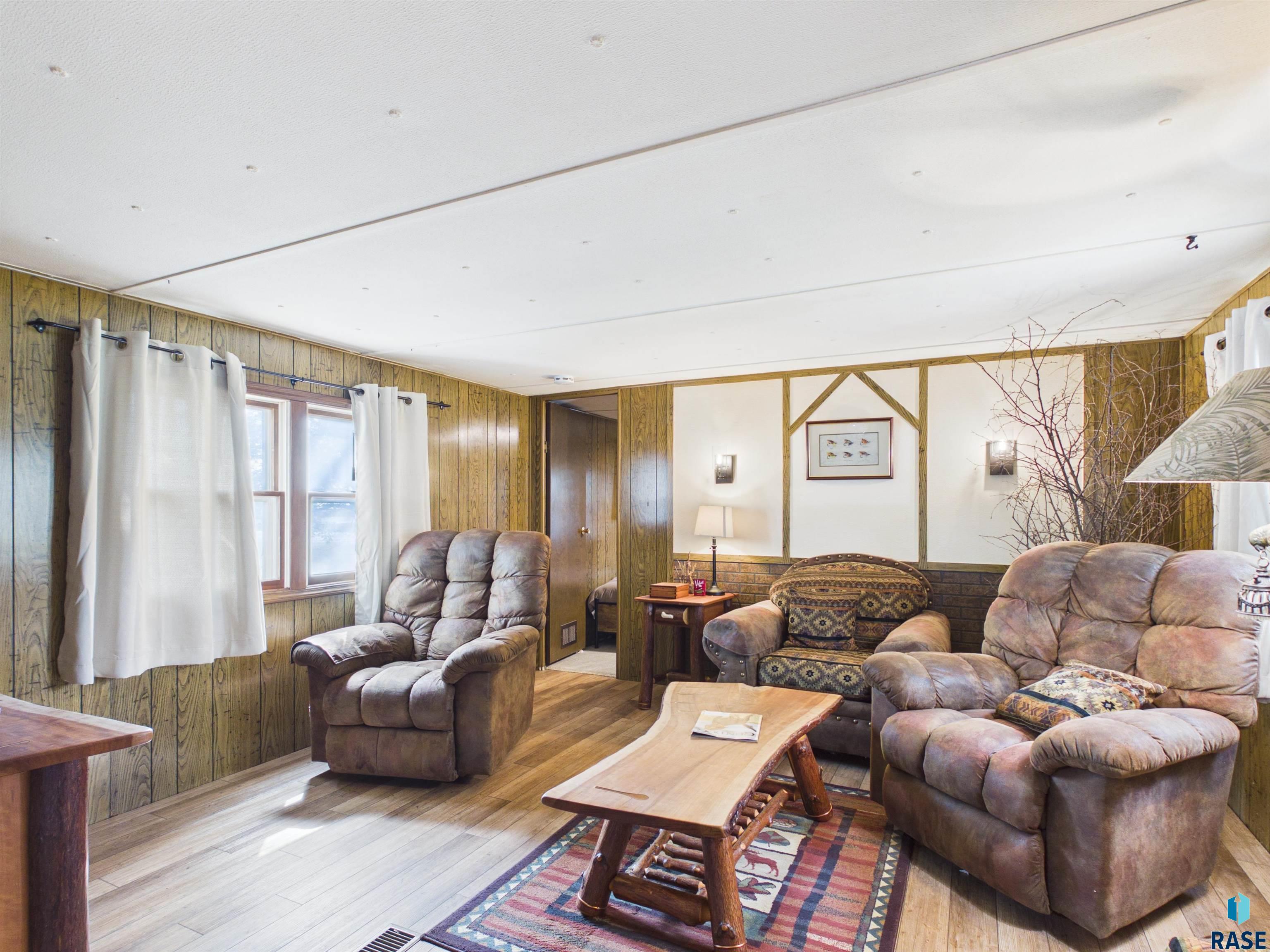 23318 421st Avenue, Fedora, SD 57337 — photo 3