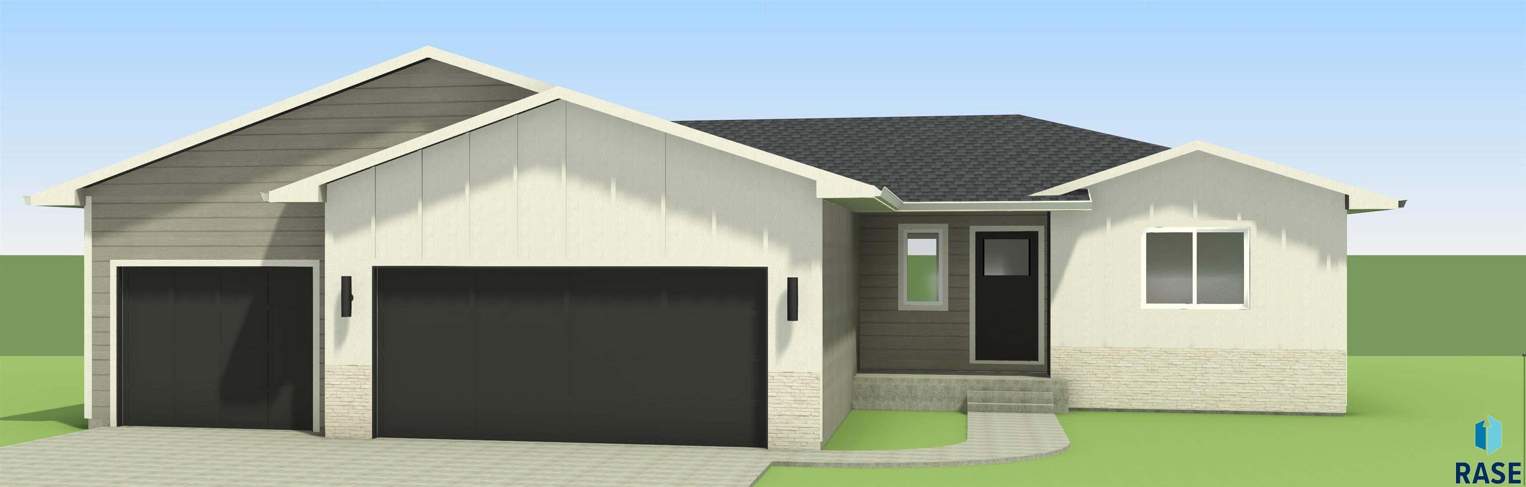 1210 N Poplar Avenue — photo
