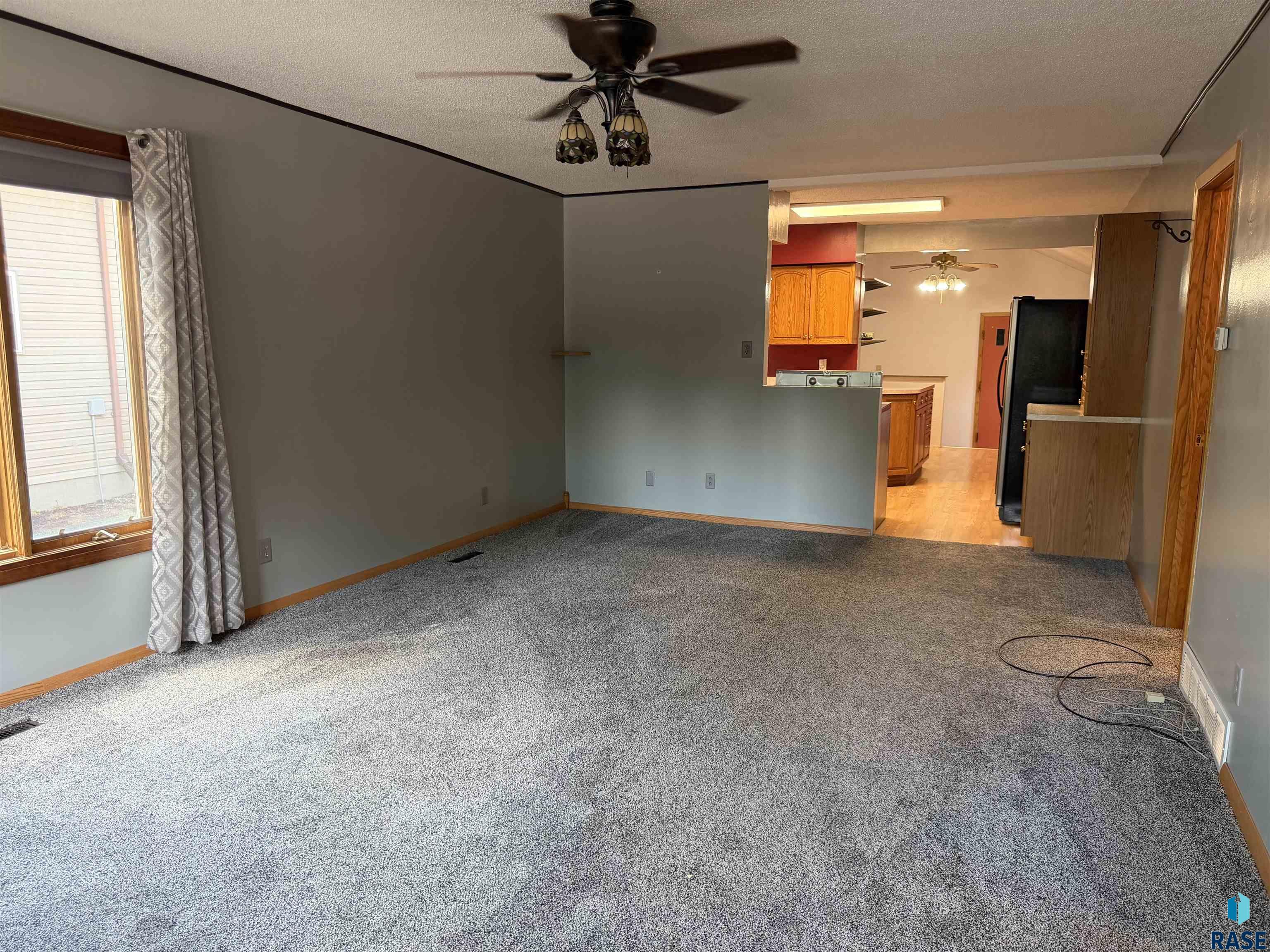610 E 3rd Street, Bridgewater, SD 57319 — photo 3