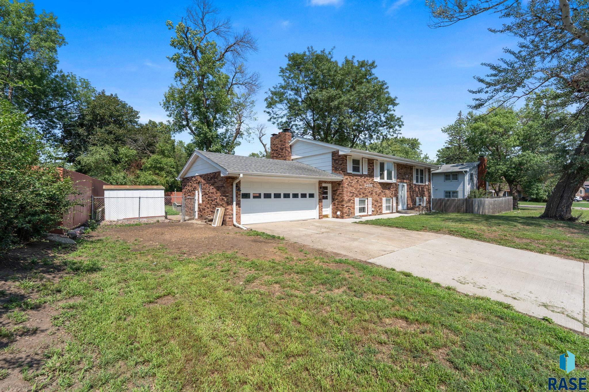 1408 E Sylvan Circle, Brandon, SD 57005 — photo 3