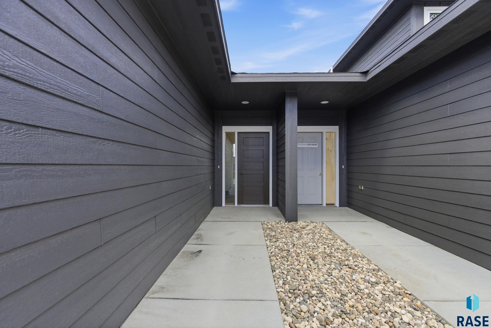 220 E Ivy Road, Tea, SD 57064 — photo 3