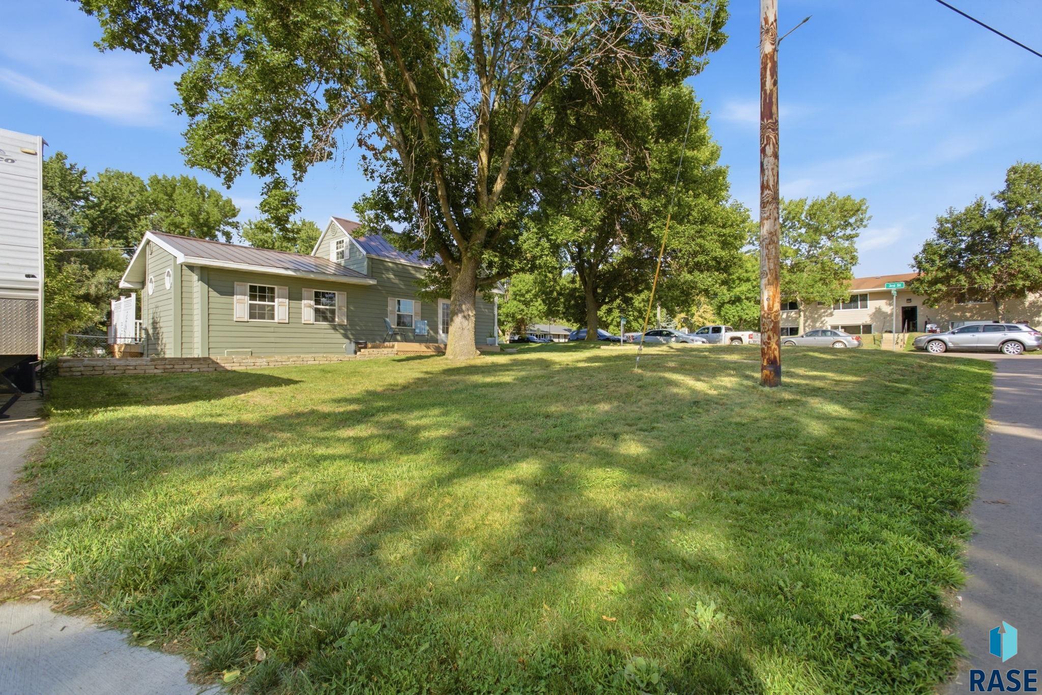 240 Oak Avenue, Baltic, SD 57003 — photo 3