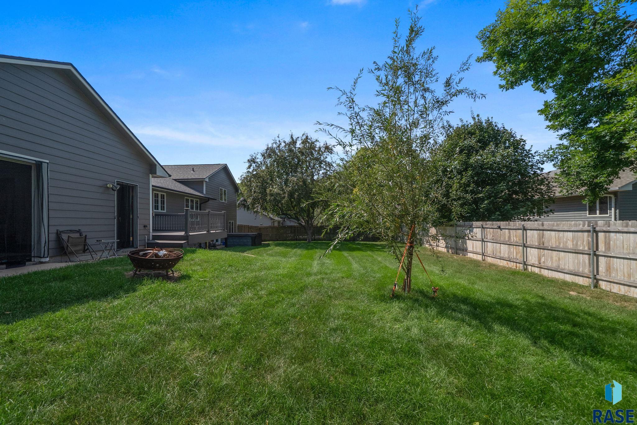 900 E 64th Street, Sioux Falls, SD 57108 — photo 3