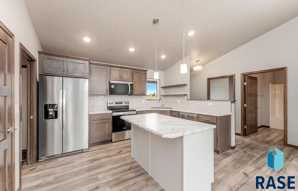 1115 E Wayne Place, Tea, SD 57064 — photo 3