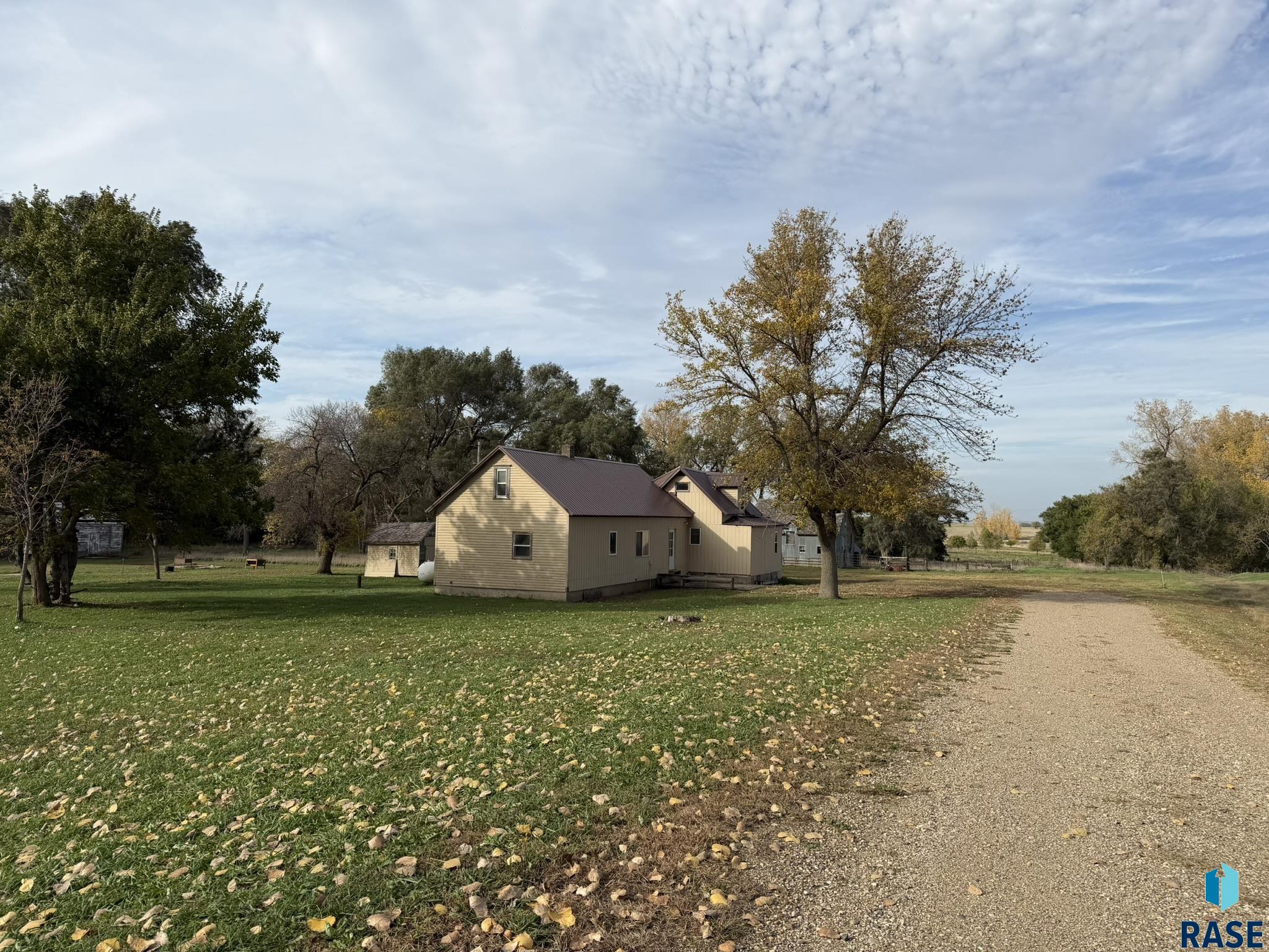 44666 289th Street, Viborg, SD 57070 — photo 3