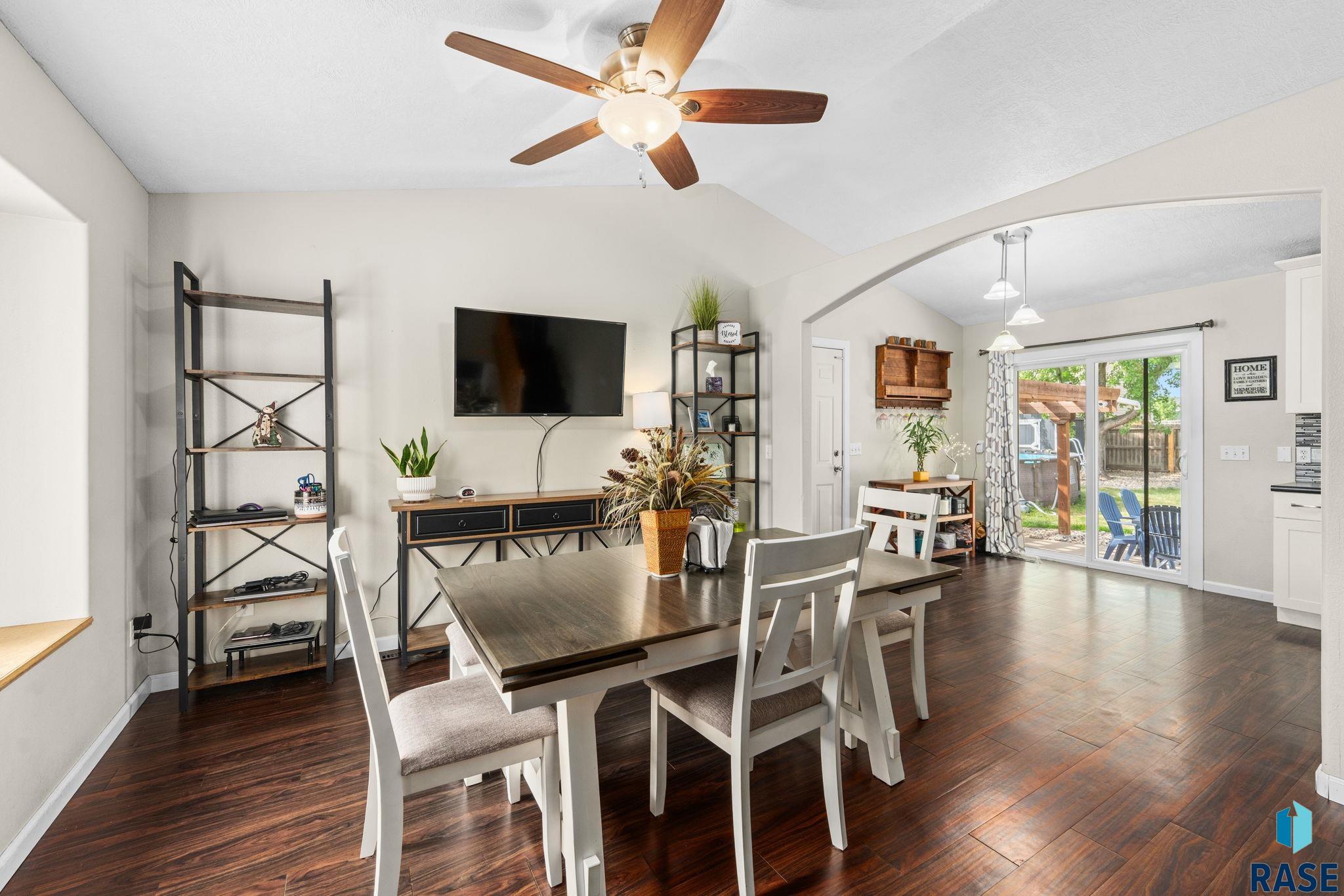 940 E Ryan Drive, Tea, SD 57064 — photo 3