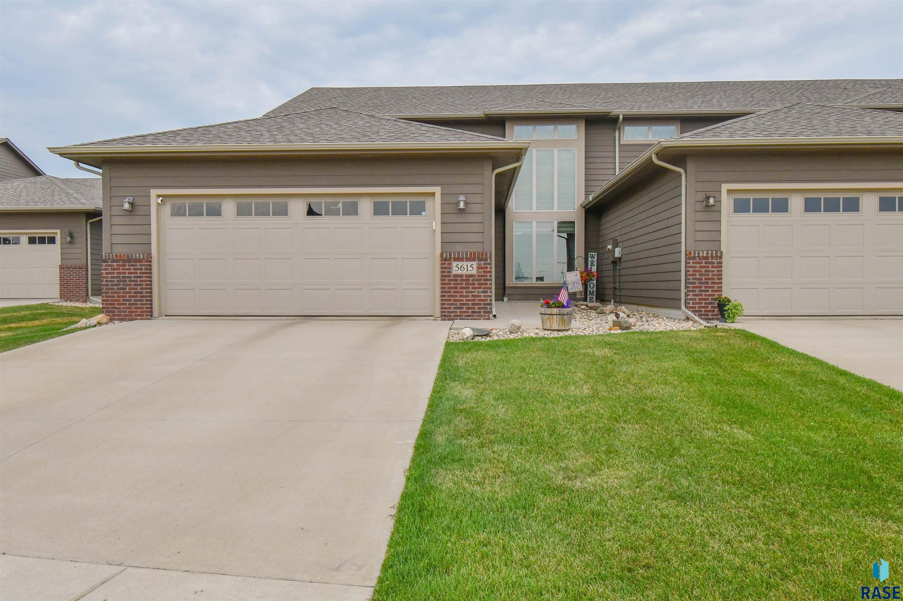 5615 Yarrow Trail — photo