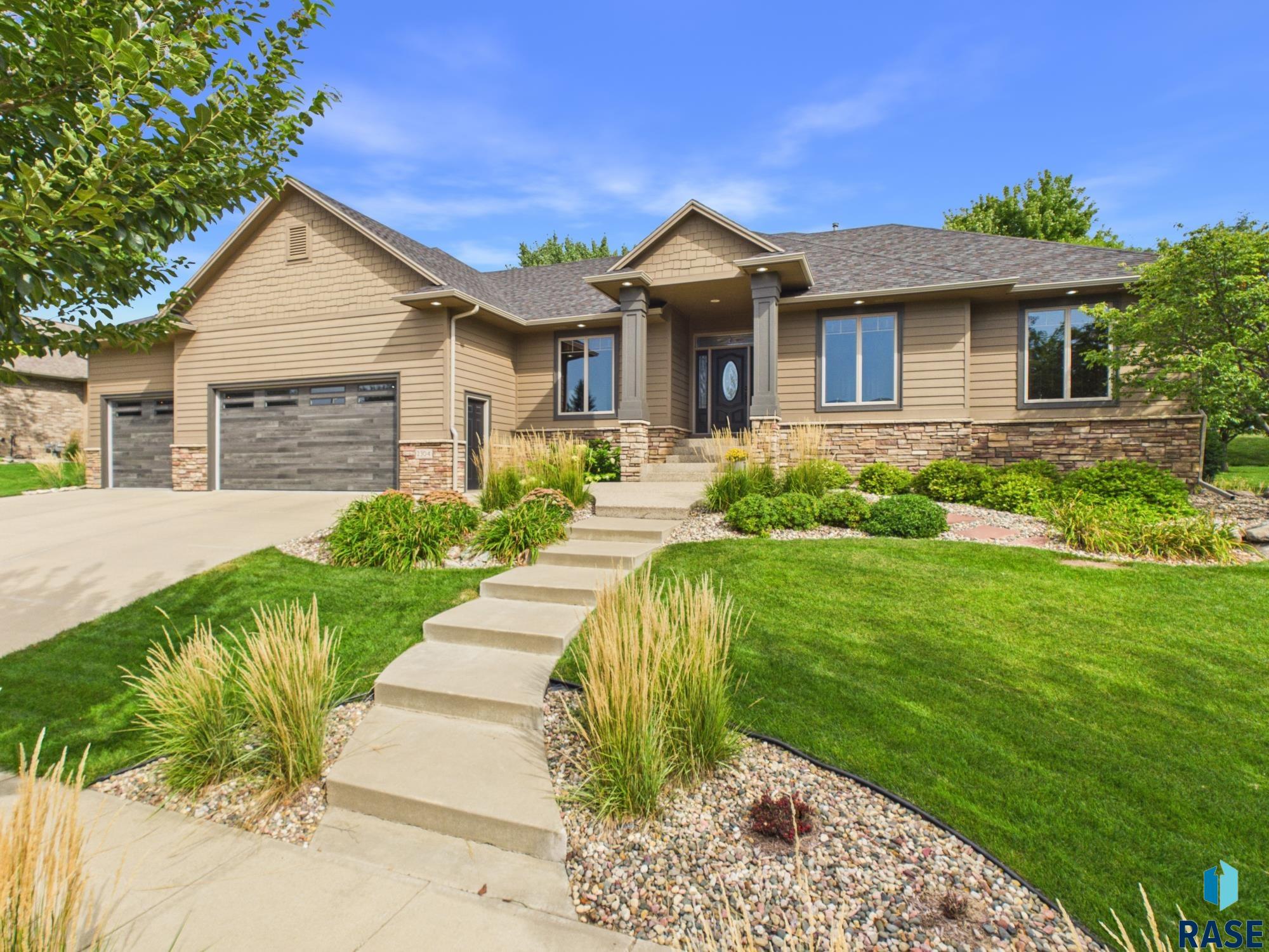 2304 W Sleigh Creek Trail — photo