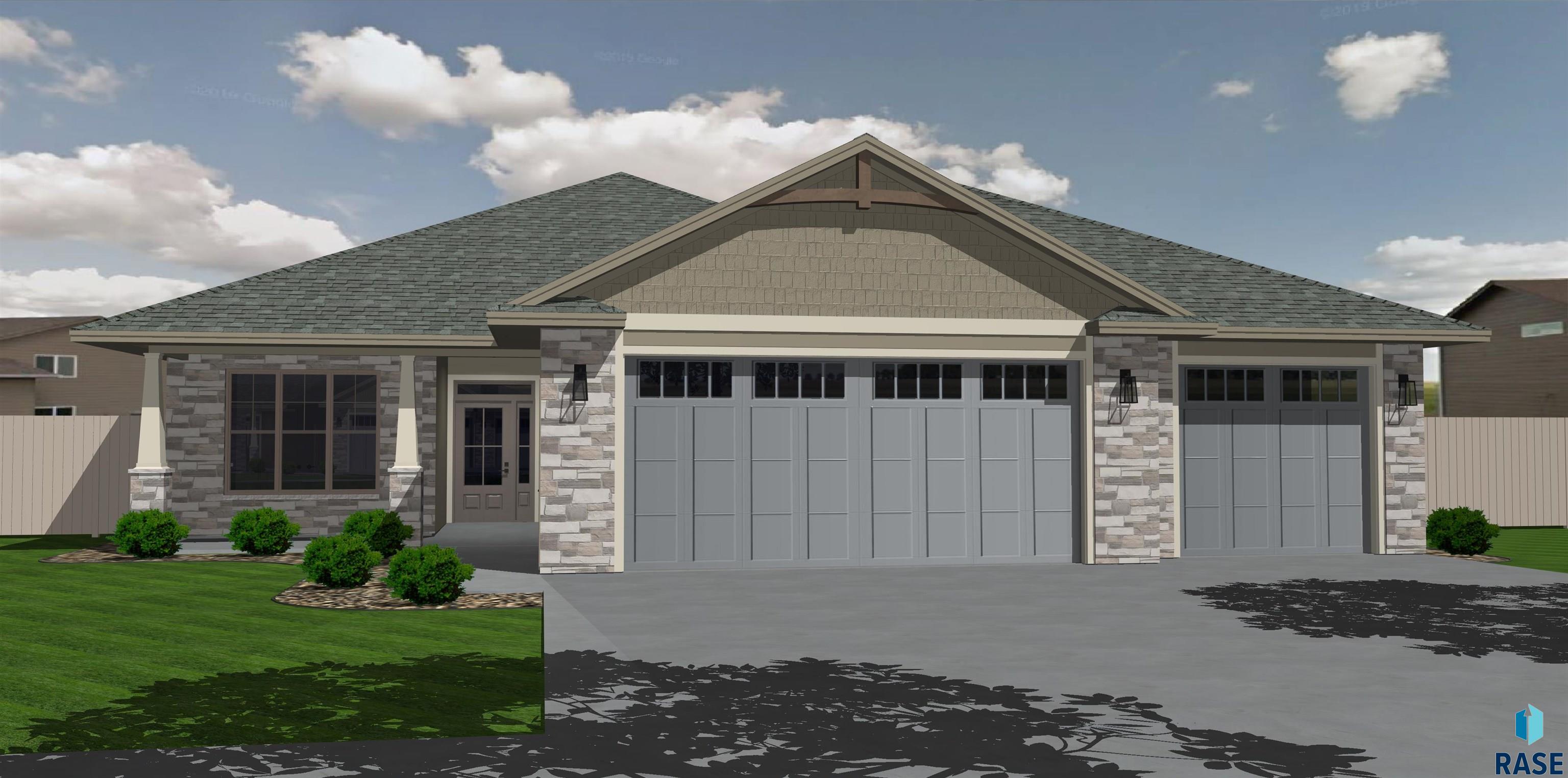 7001 E Copper Stone Circle — photo