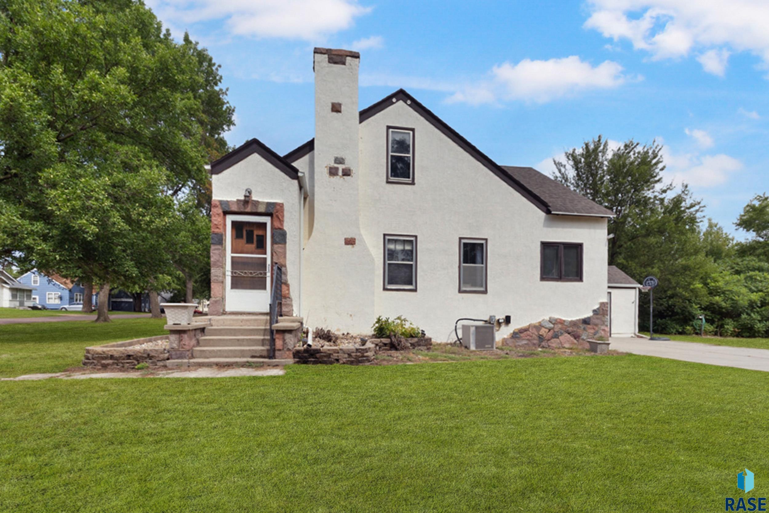 200 E 5th Street, Marion, SD 57043 — photo 3