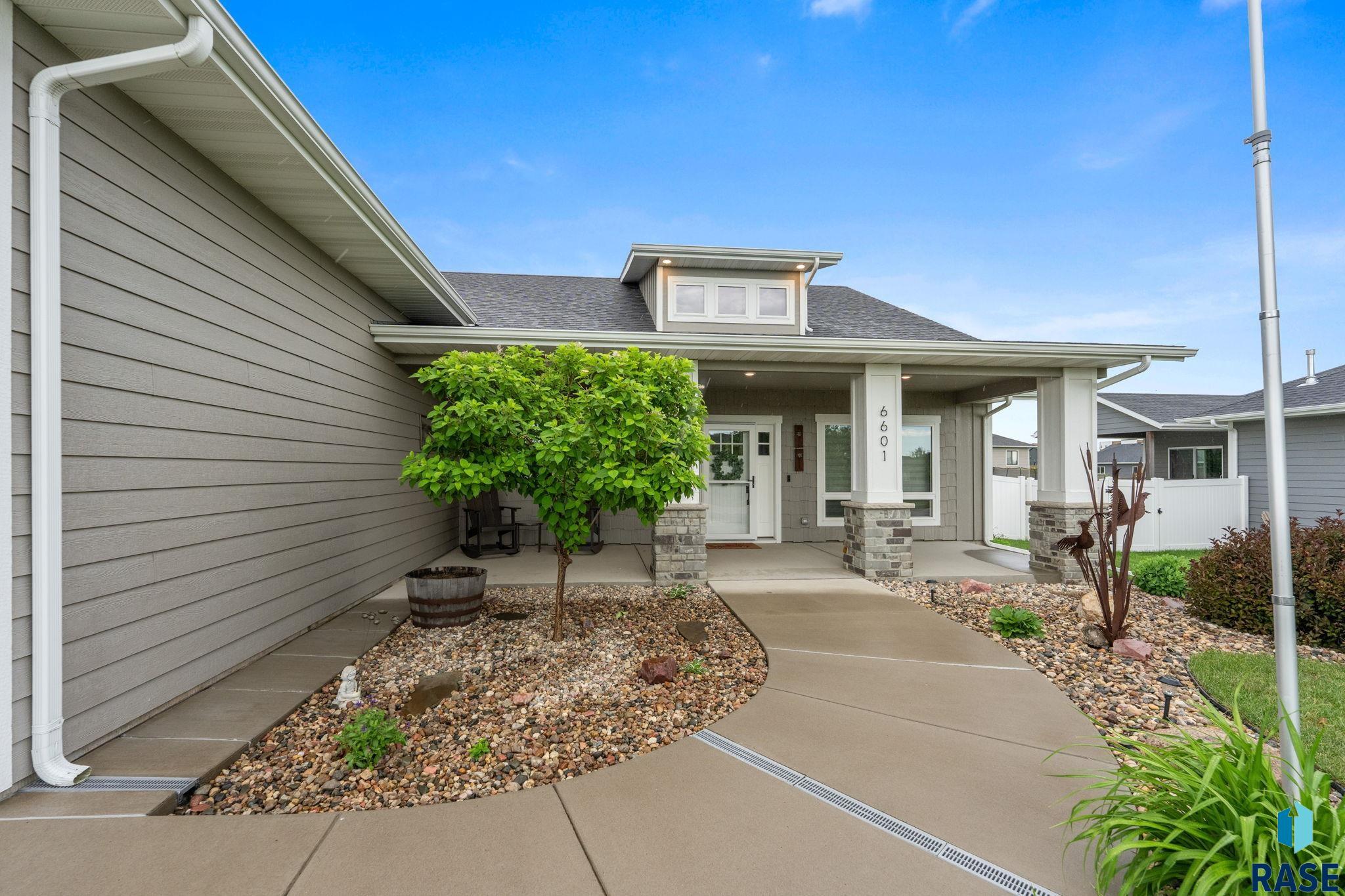 6601 E 33rd Street, Sioux Falls, SD 57110 — photo 3